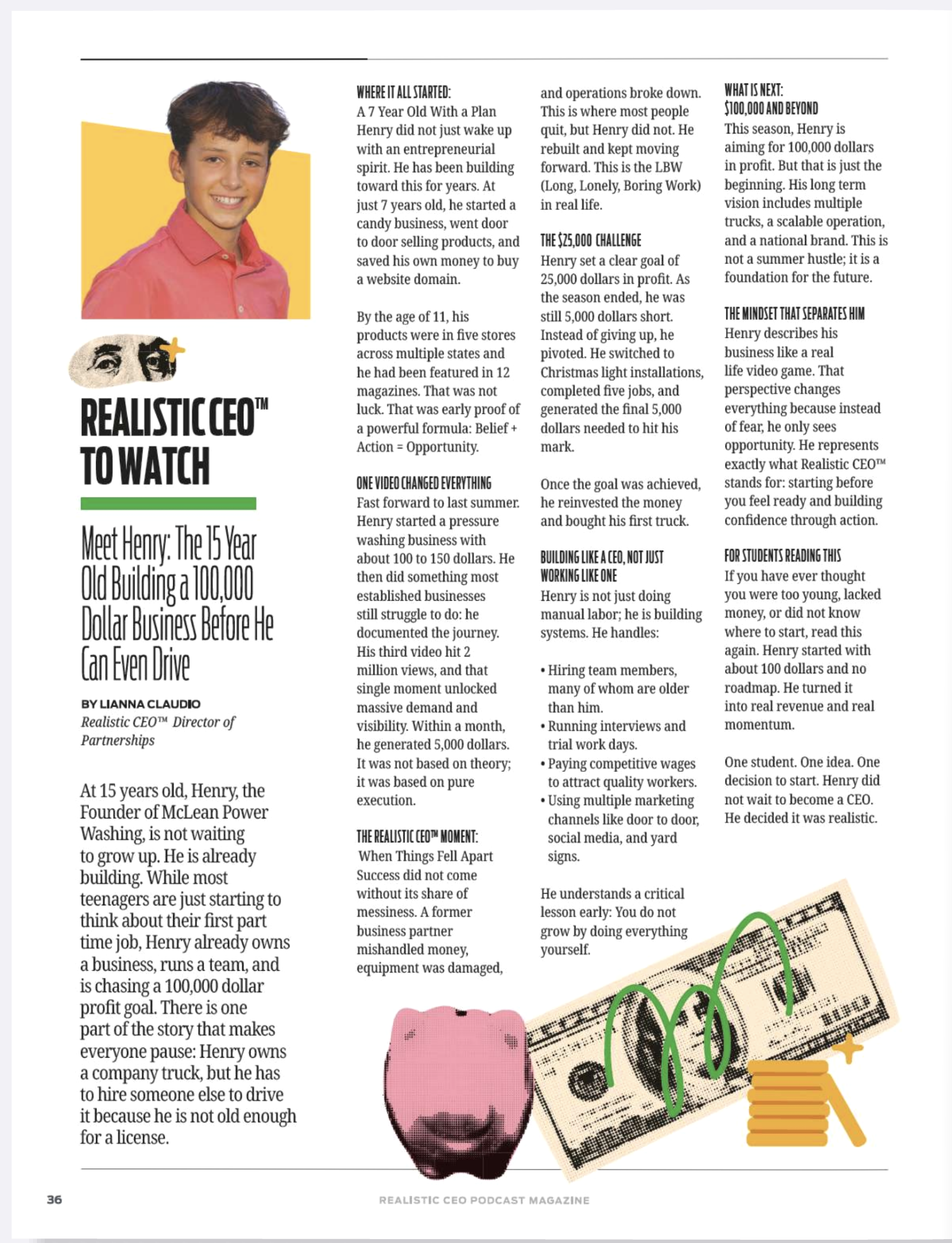 Realistic CEO Podcast Magazine 2.png