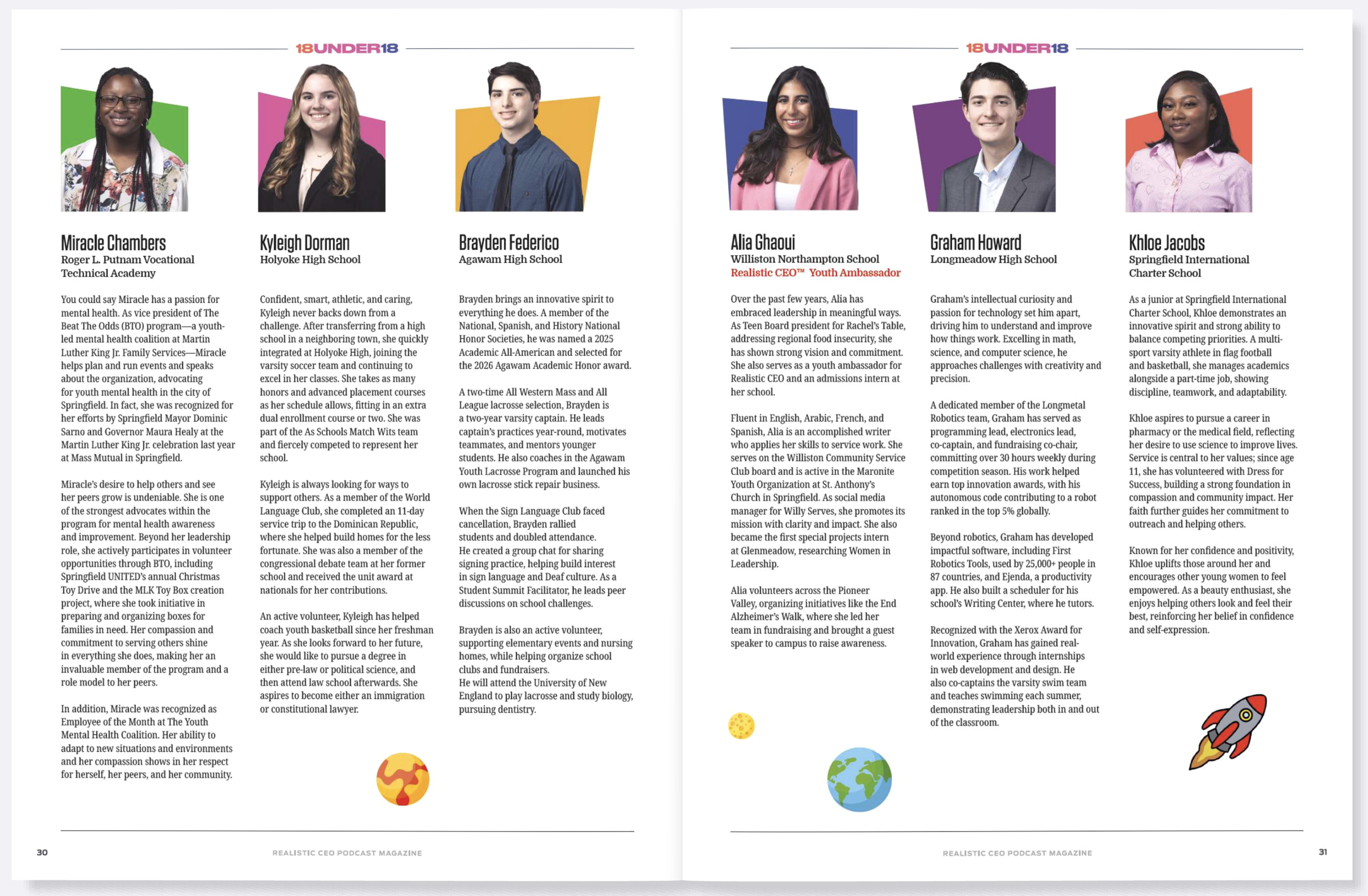 Realistic CEO Podcast Magazine 3.png