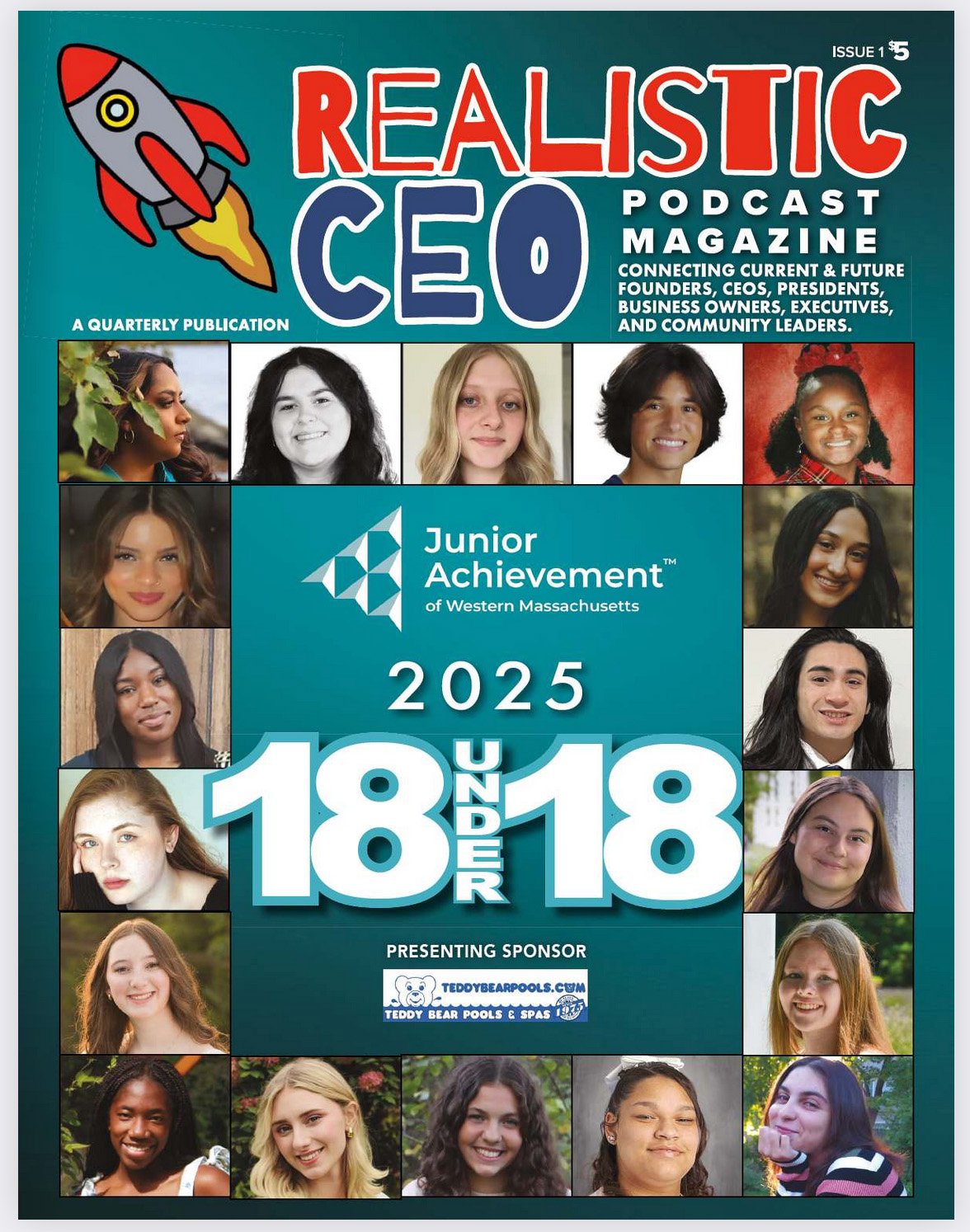 Realistic CEO Podcast Magazine_.jpg