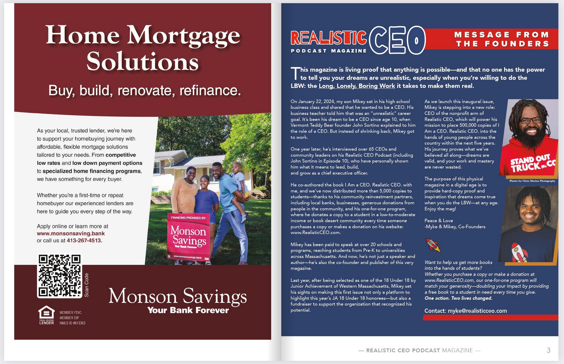 Realistic CEO Podcast Magazine_2.jpg