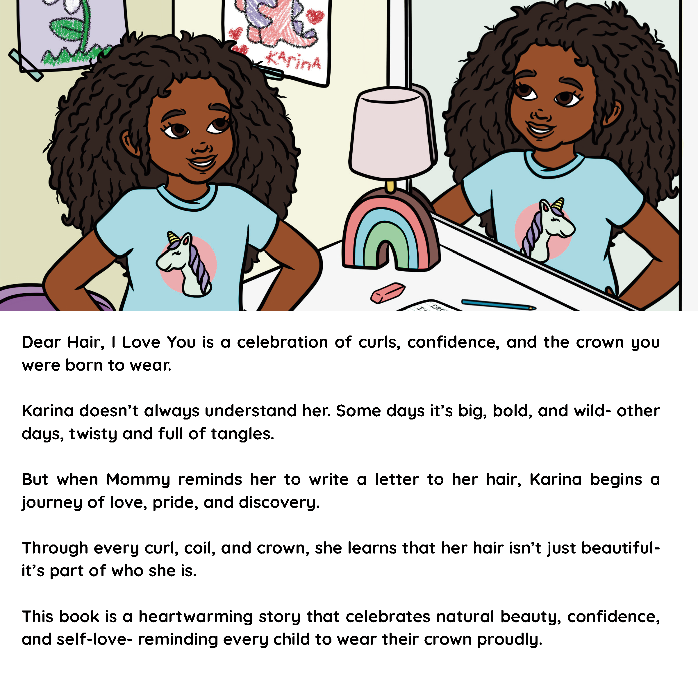 dear hair_Page_2.png