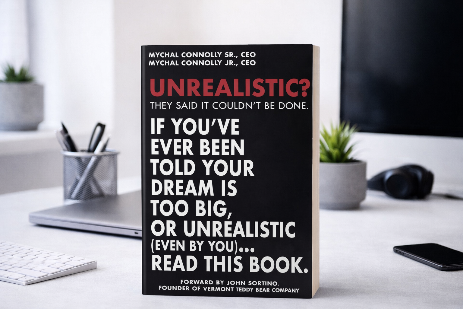 UNREALISTIC Social Cover.png