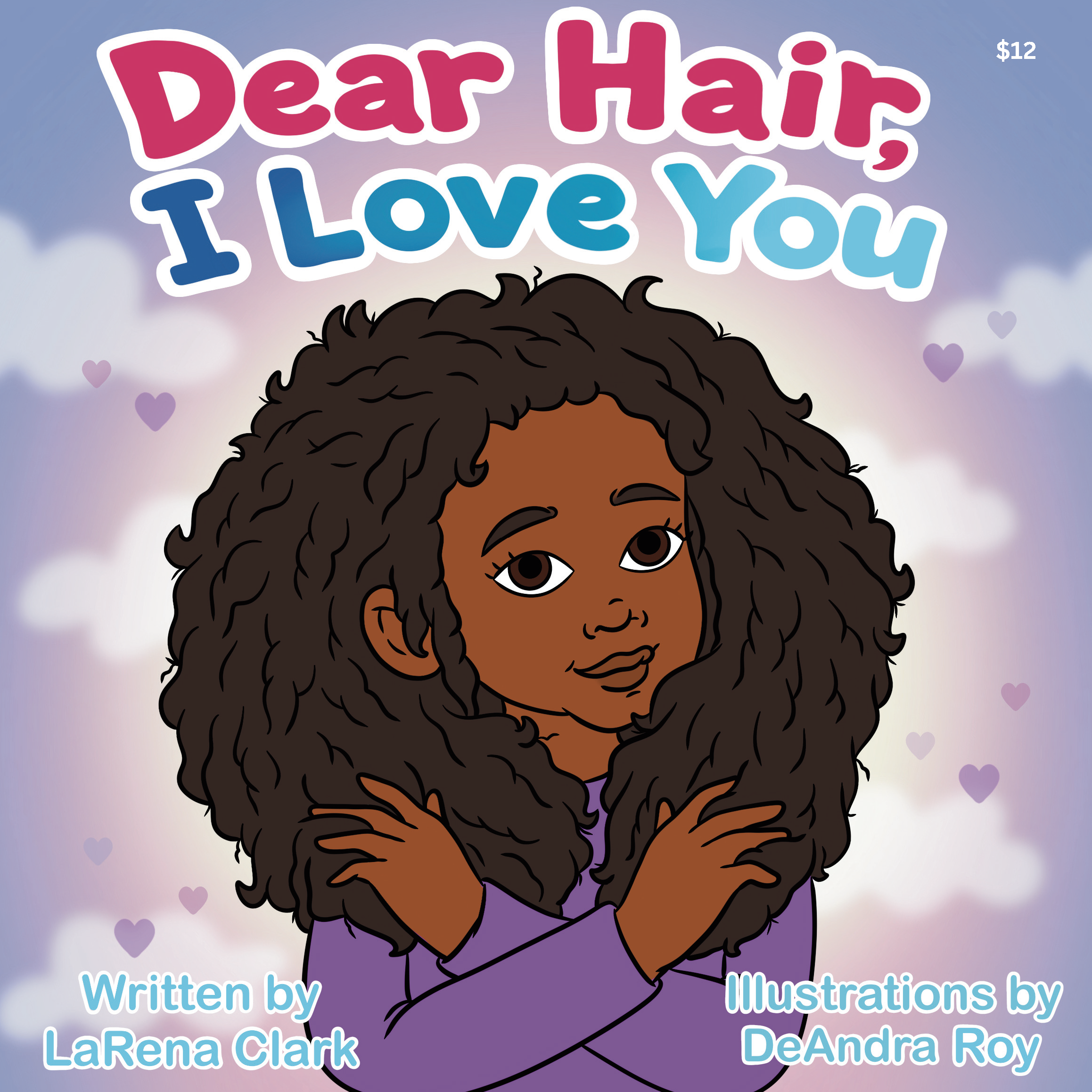 dear hair_Page_1.png