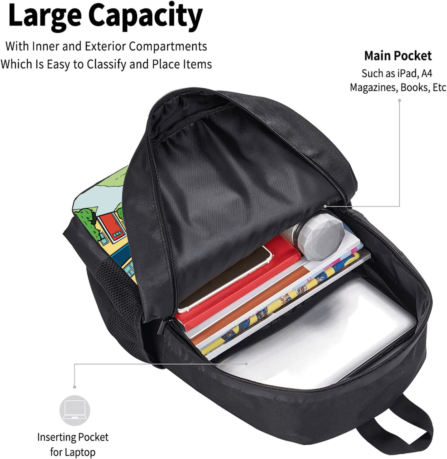 Realistic CEO™   Backpack inside.png