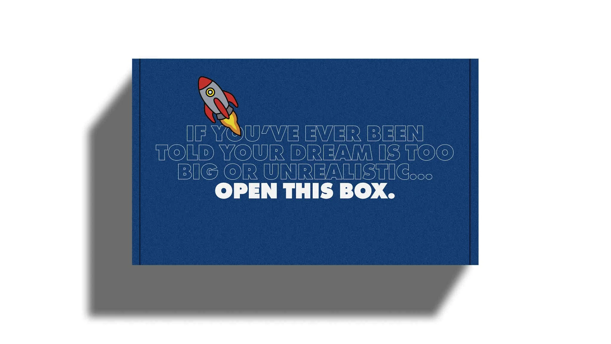 Multiverse Cover.JPG