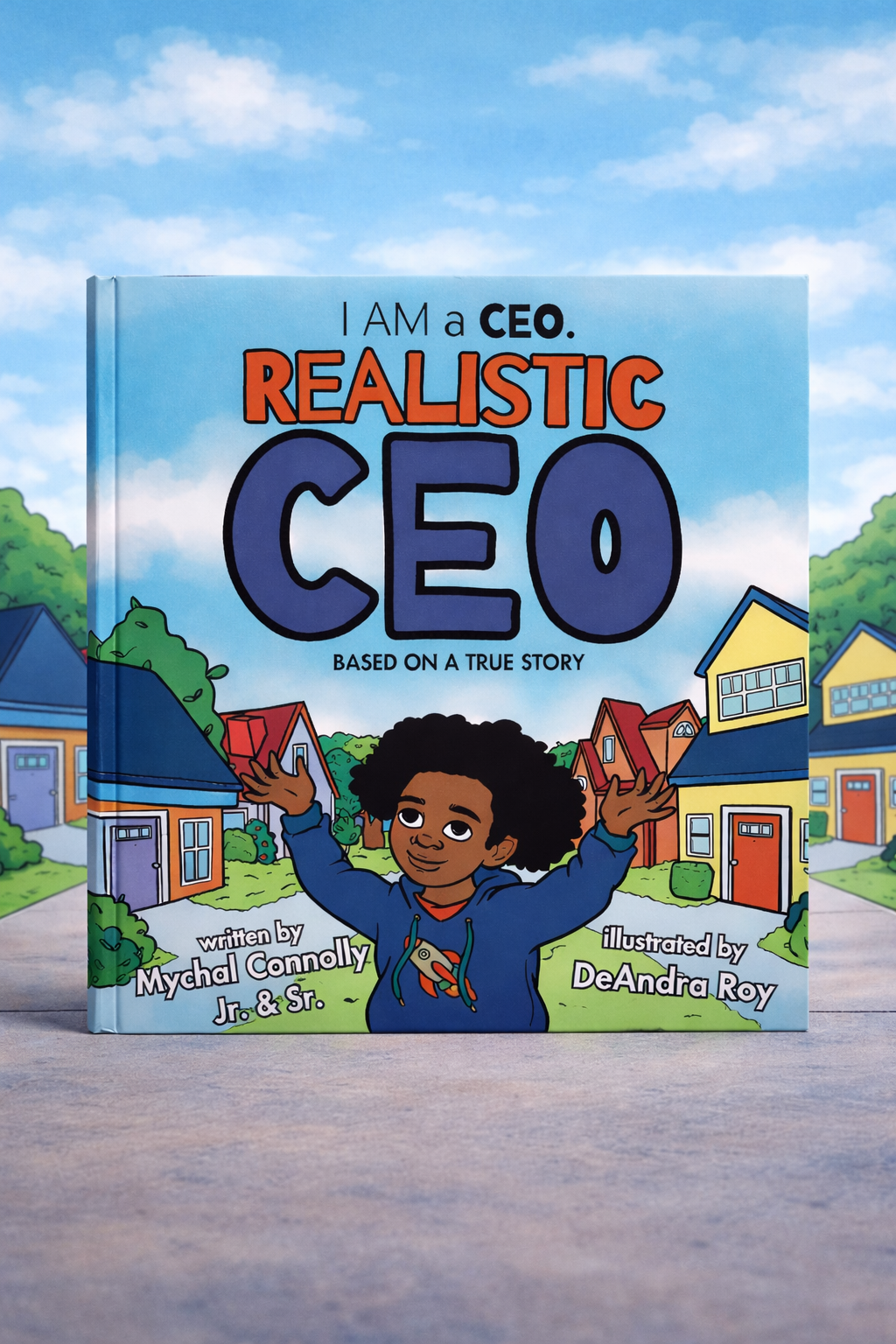 Realistic CEO SS Cover art.png