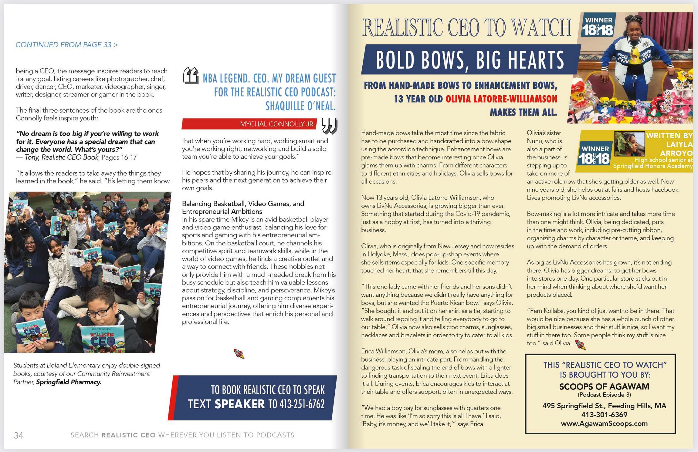 Realistic CEO Podcast Magazine_5.jpg