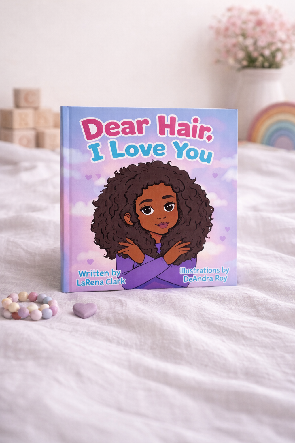 dear hair cover.png