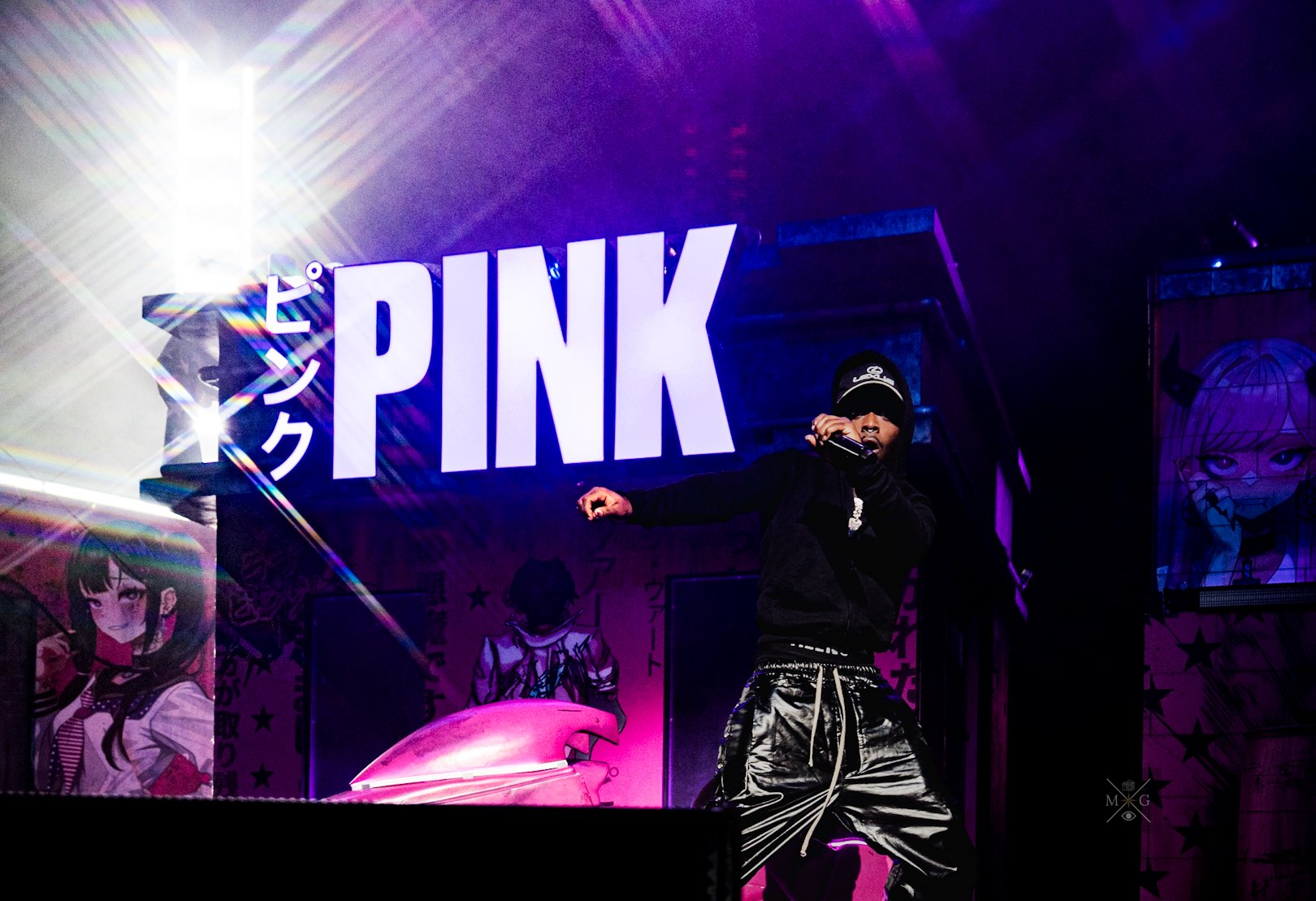 DSC03184.jpeg