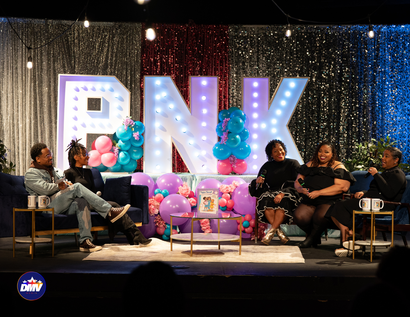 LAMONT ROACH JR. (Instagram Post (45)) - 24.png