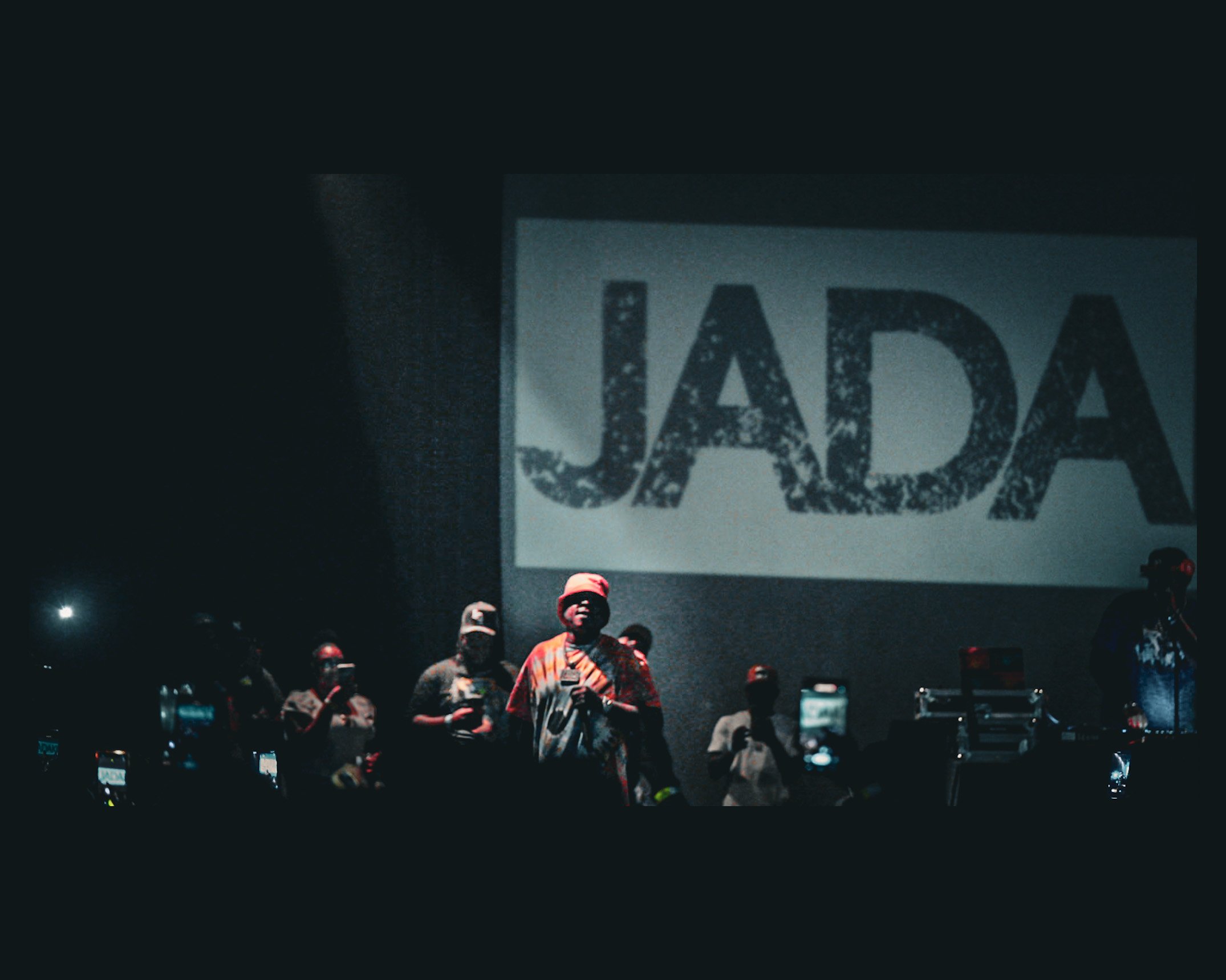 IMG_7761.jpeg