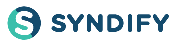 Syndify