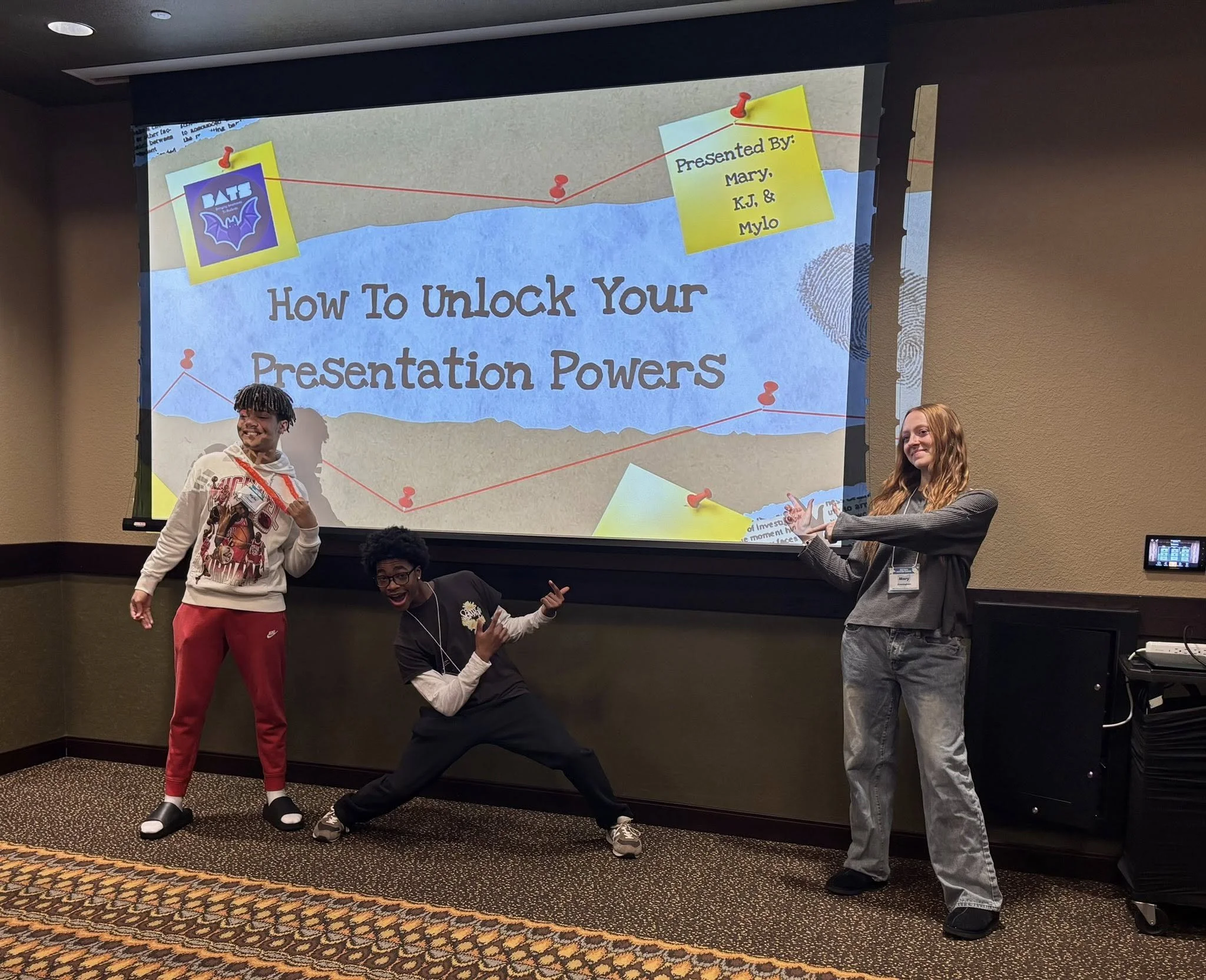 597170050_1256207173219215_3770498195568274068_n (1).jpg