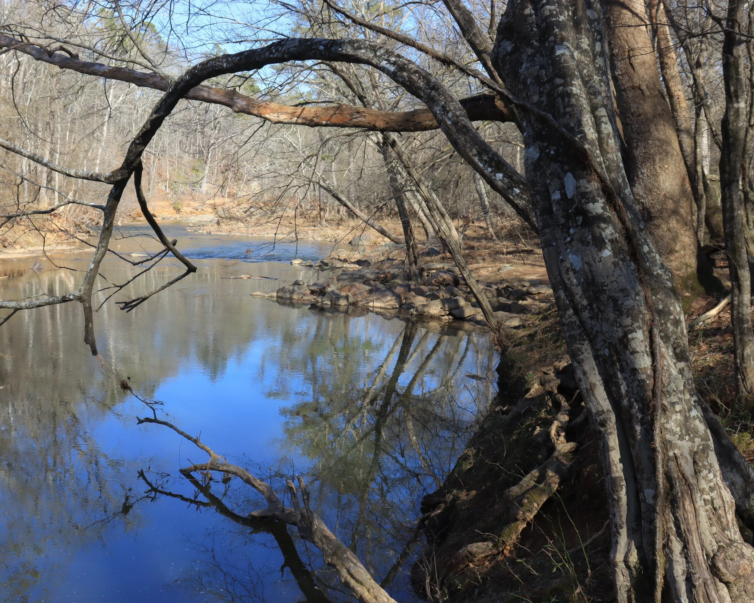 7143c2_PumpStationTrail_JHeilman.jpg
