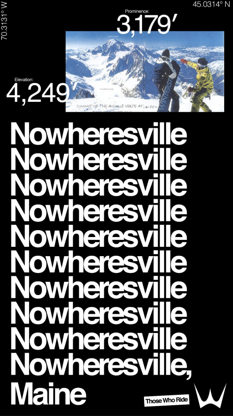 Screen Shot 2024-05-06 at 2.31.21 PM.png