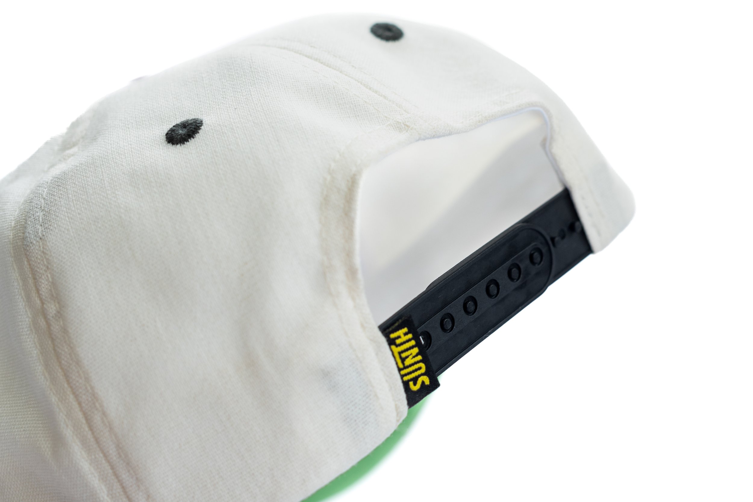 Badge_Cap2.jpg