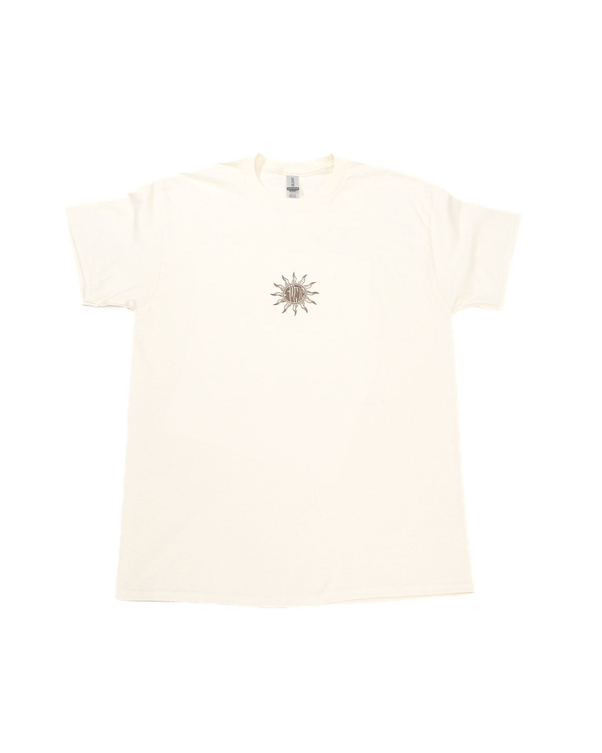 SunthshineT_Natural_Front.png