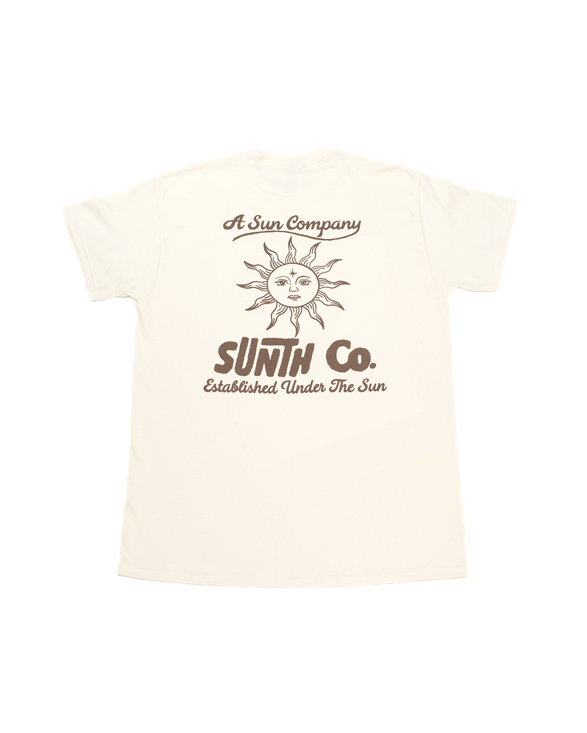 SunthshineT_Natural_Back.png