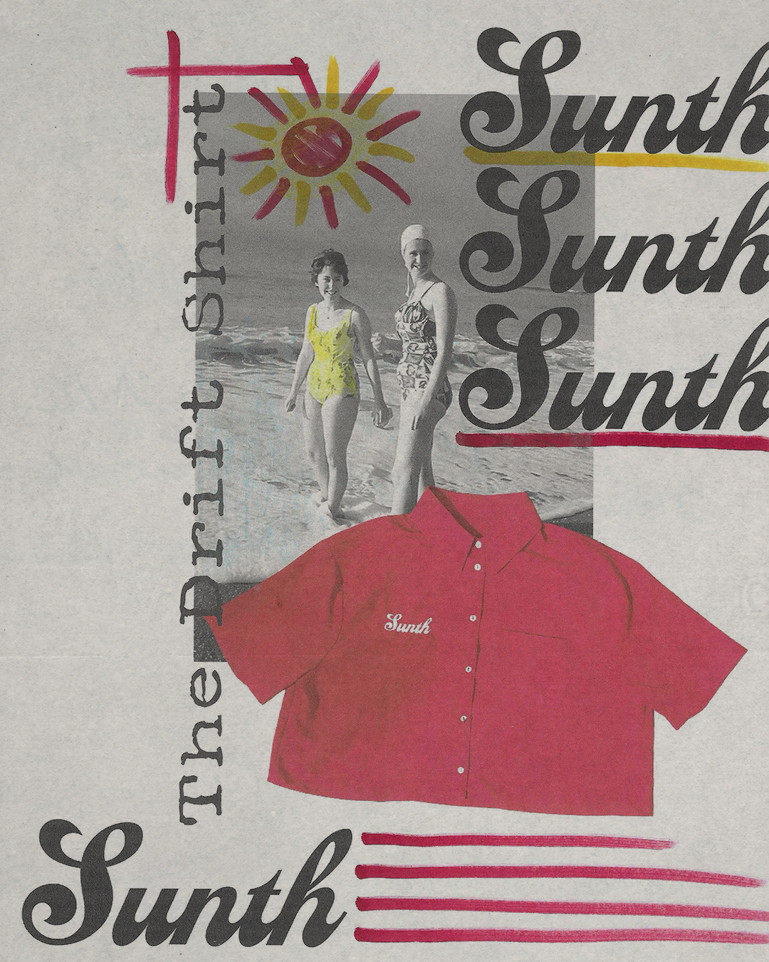 TheFieldShirt3.png