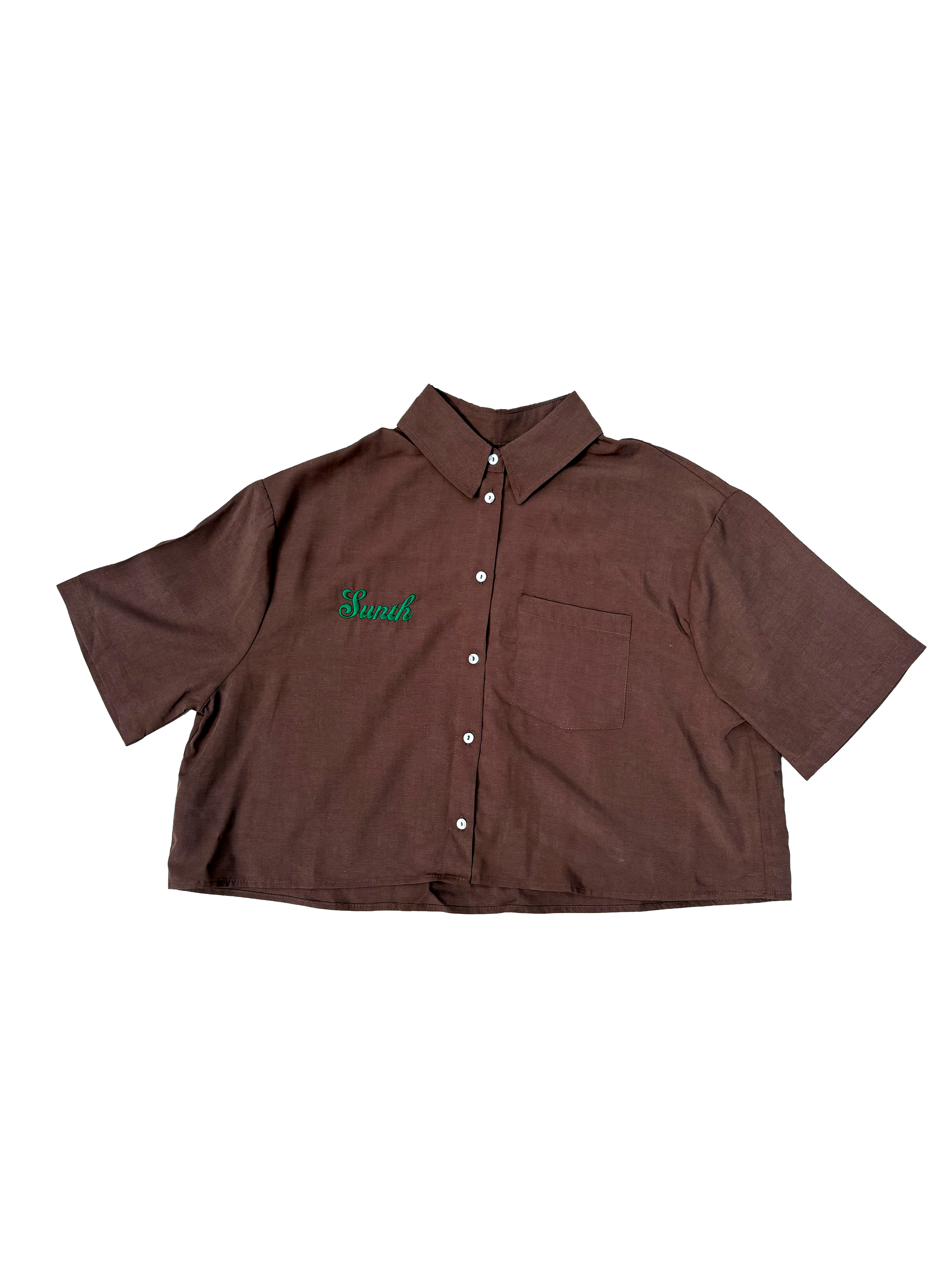Ladies_Button_Brown.png