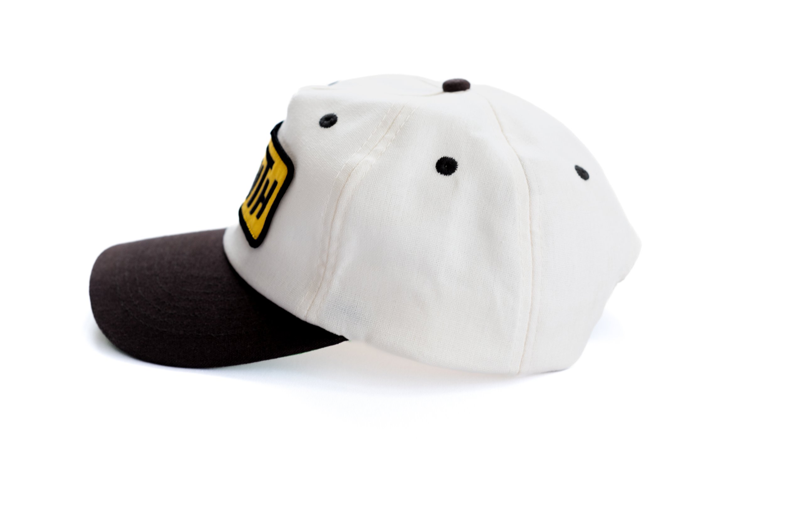 Badge_Cap-7.jpg