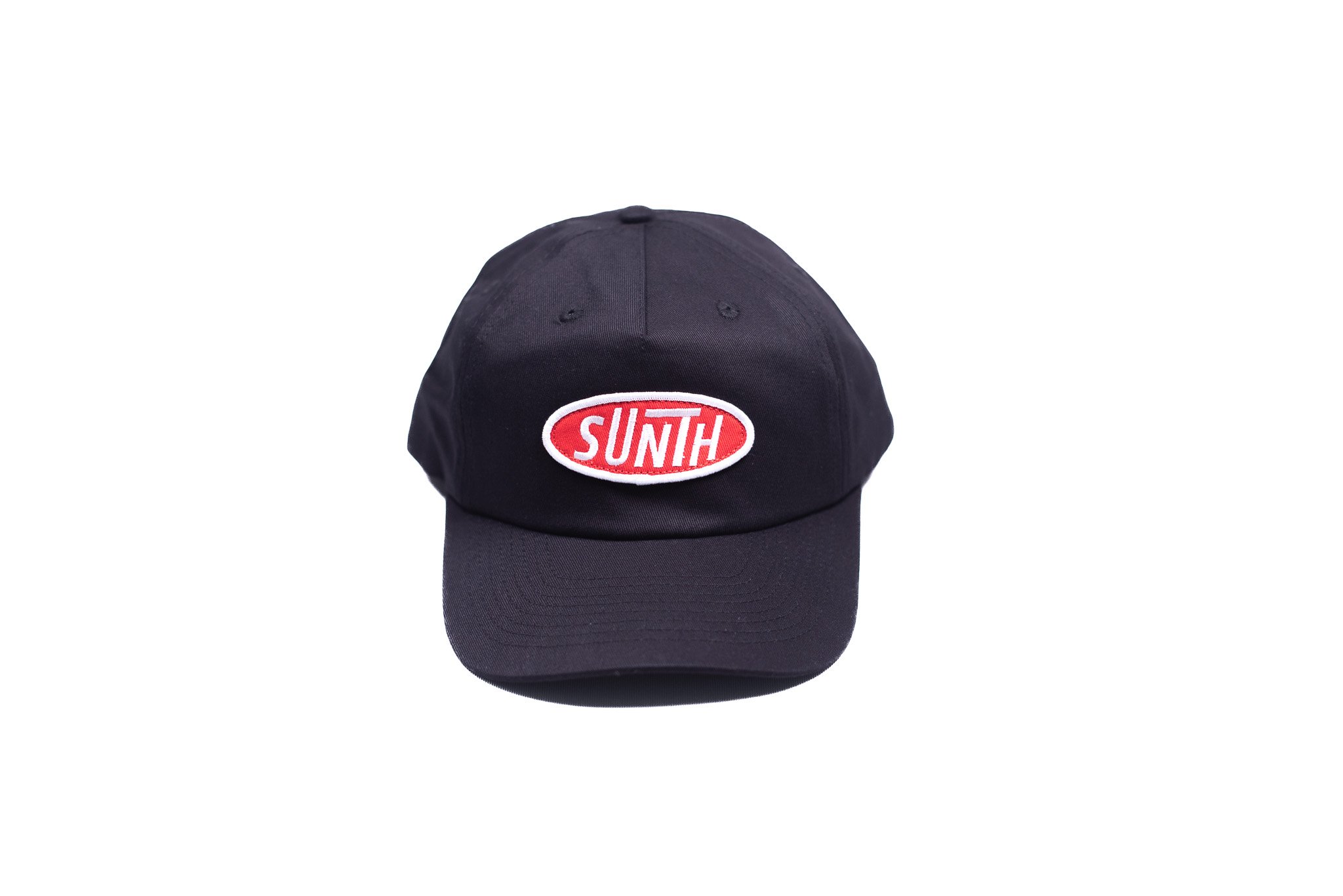 The High Tide Cap