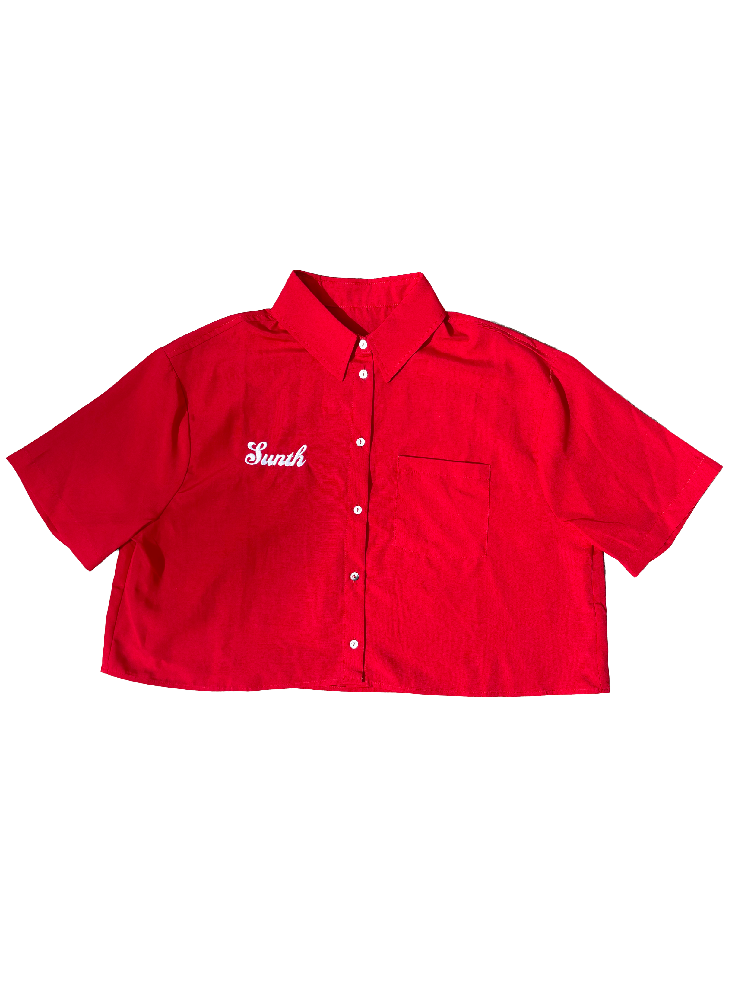 Ladies_button_RED.png