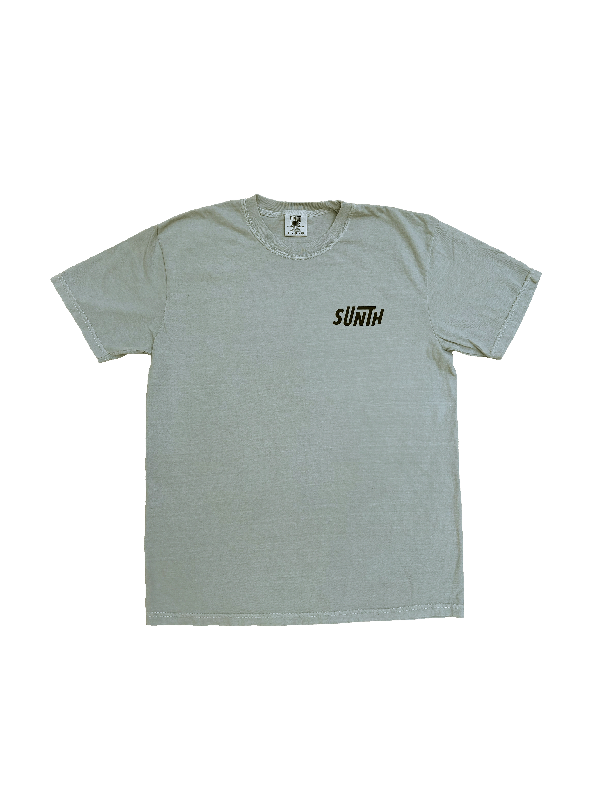 SharkDog_Front.png