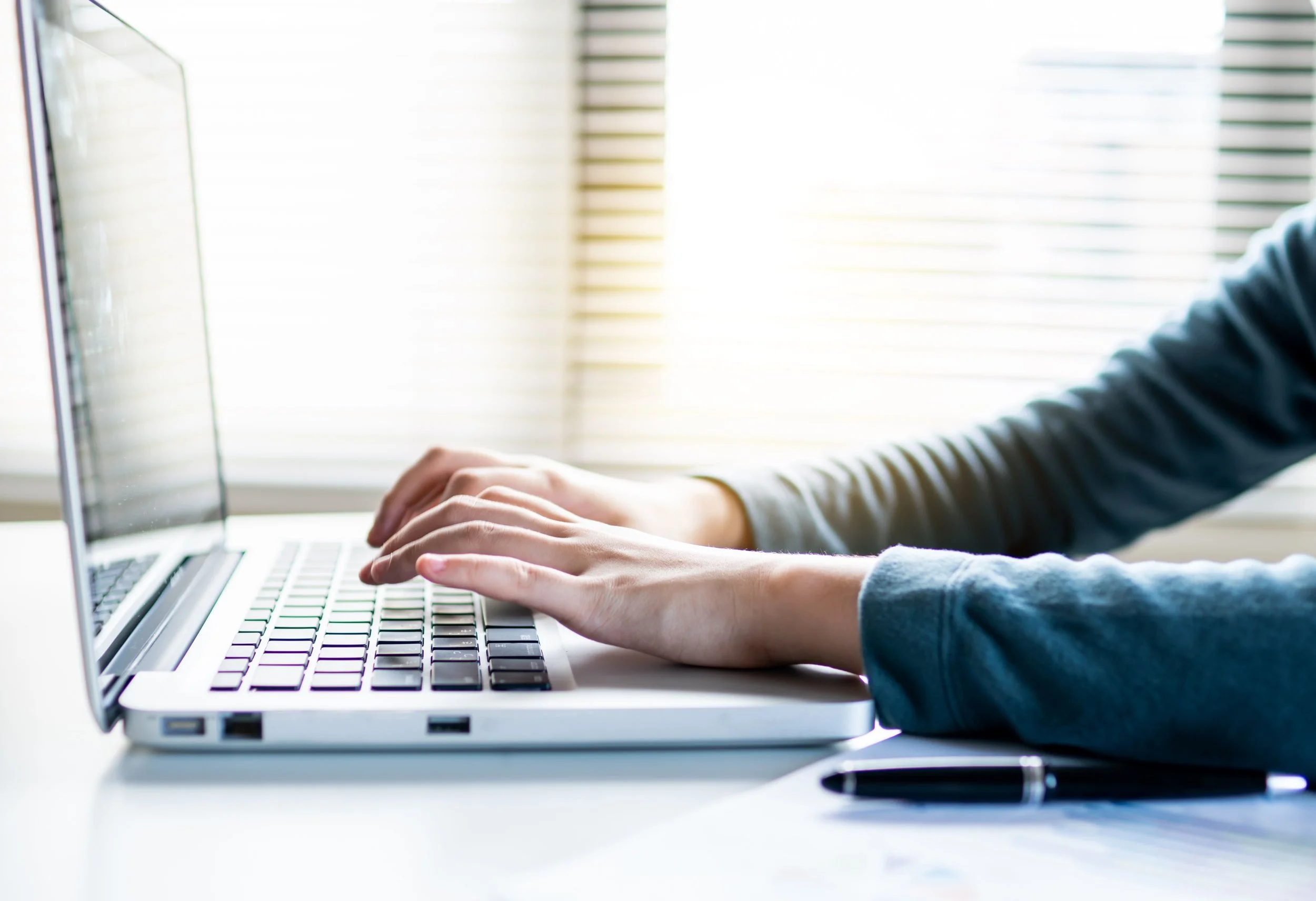 Email Marketing