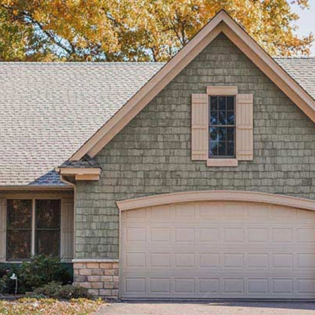 Why Are Hail Insurance Claims in Oak Grove, MN Climbing to $40,000 or More?