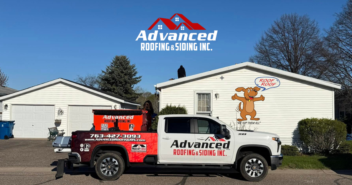 How to choose the right vinyl siding repair contractor near me: essential questions for homeowners