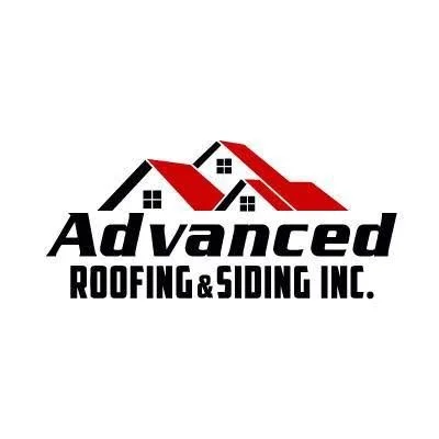 Advanced Roofing &amp; Siding Inc.