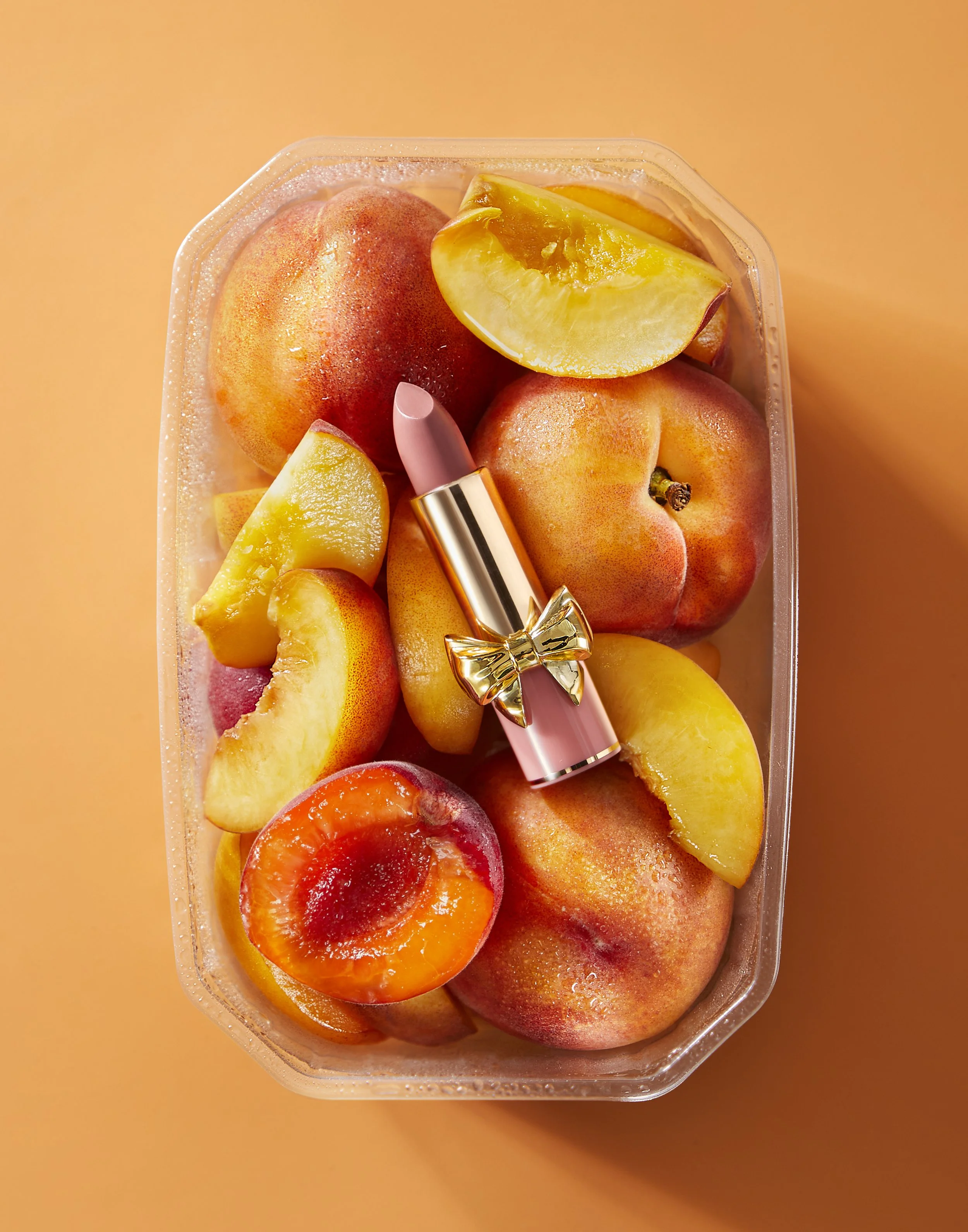 Peaches_lipstick_cropped.jpg