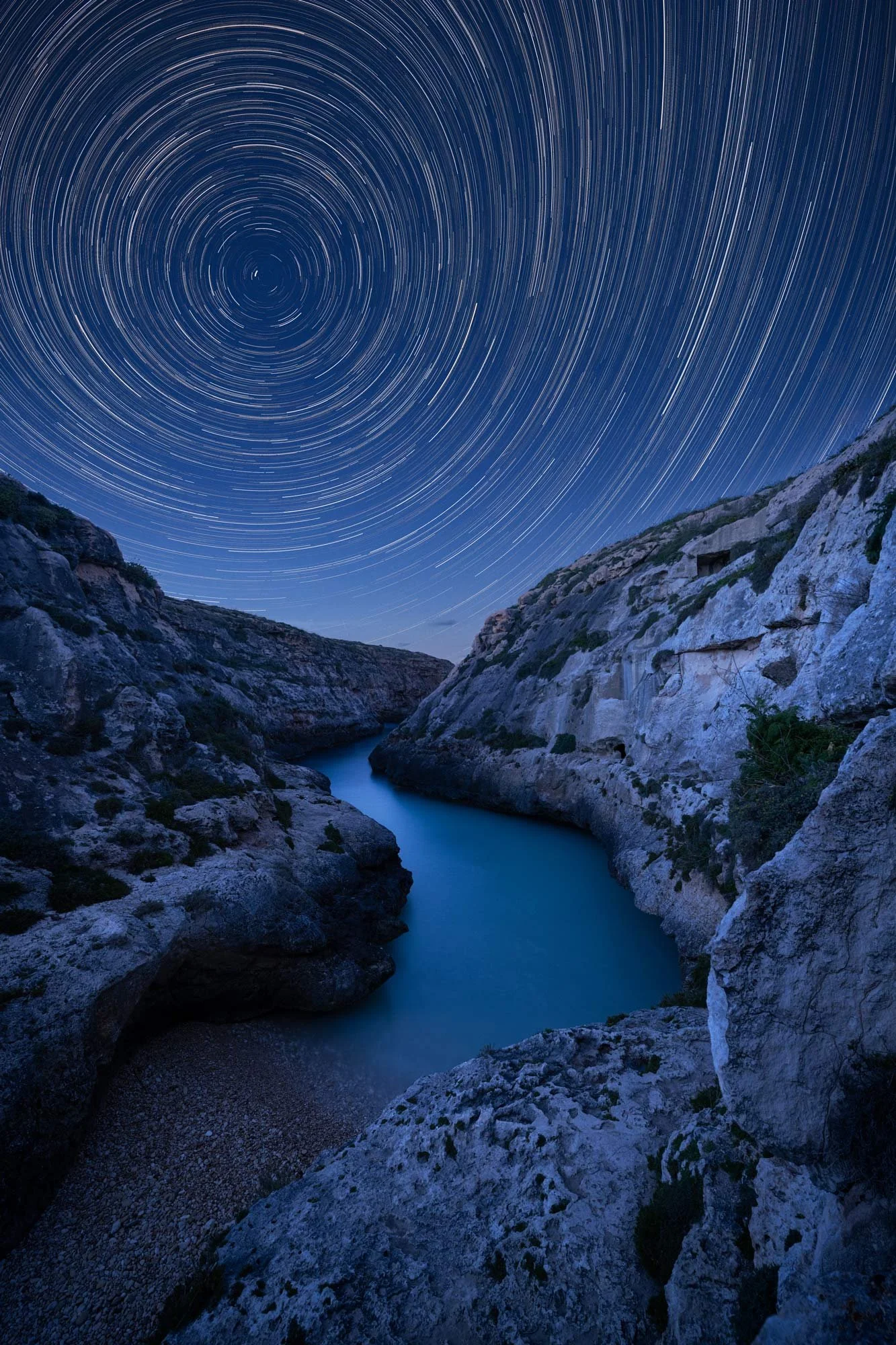 DIFFERENT LOCATION AROUND THE WORLD