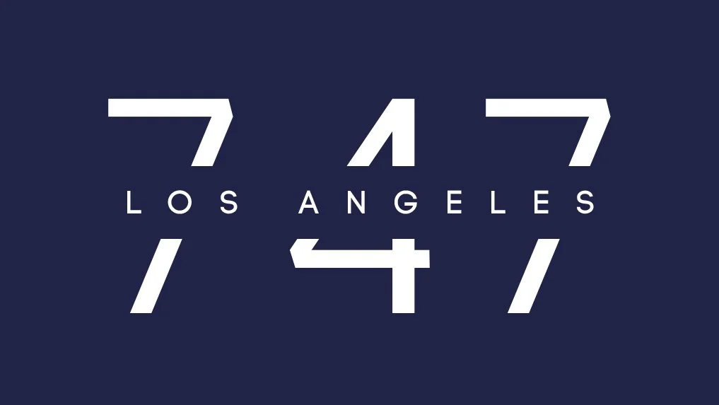 For Sale or Lease: Premier LA Showroom 747 E 10th St #115