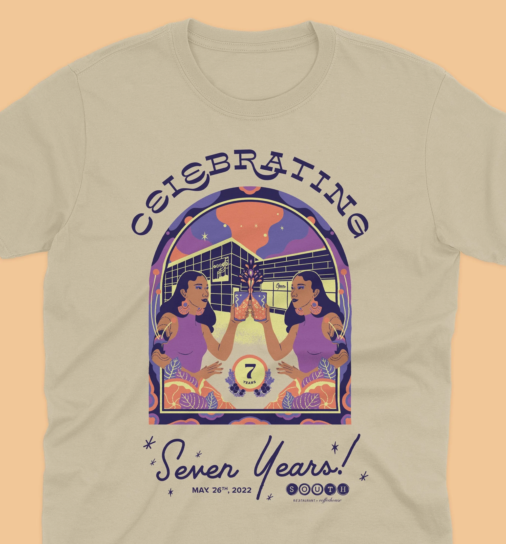 South-Restaurant-Design_Sand-Tee_Front_Cropped.jpg