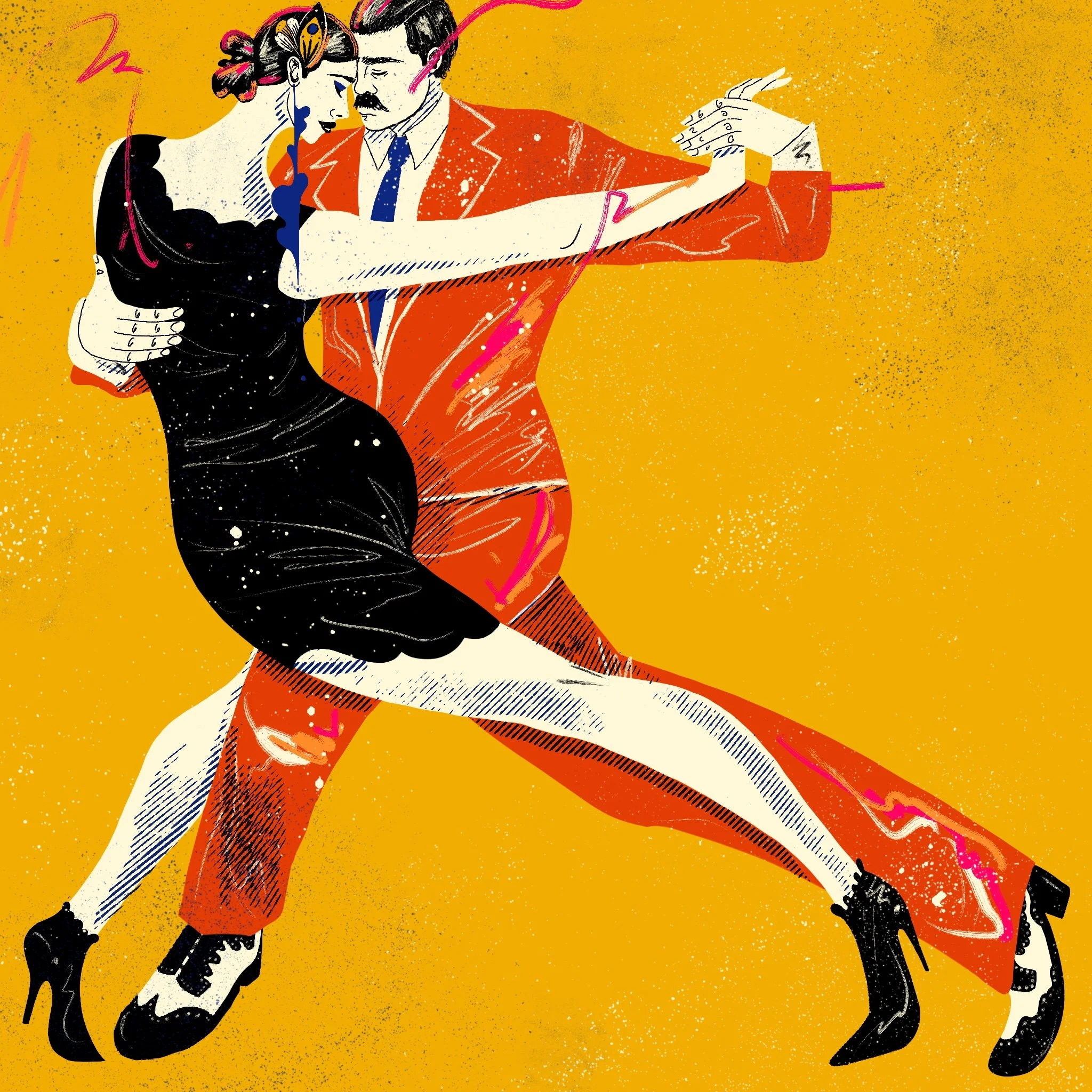12_2020.12 Dance Study No. 5 Tango_Digital_Final.jpg