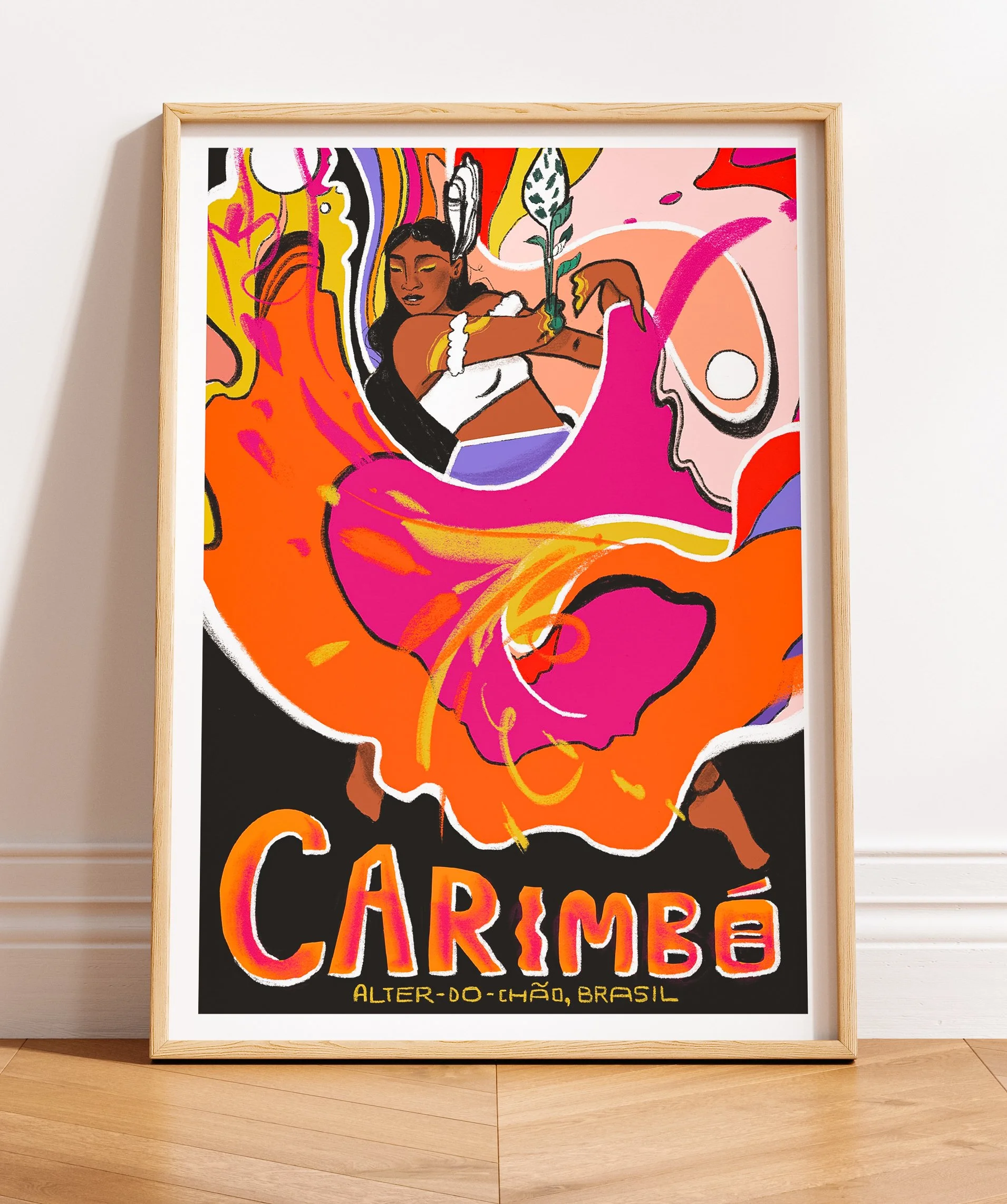 Carimbo_Portfolio.jpg
