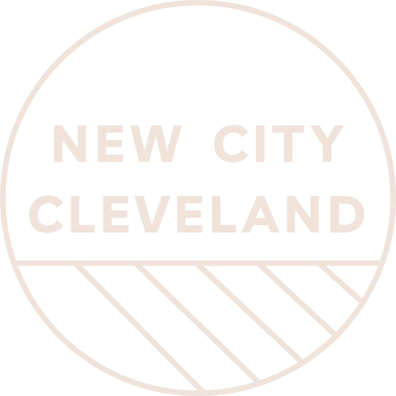 New City Cleveland