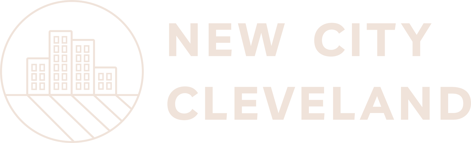 New City Cleveland