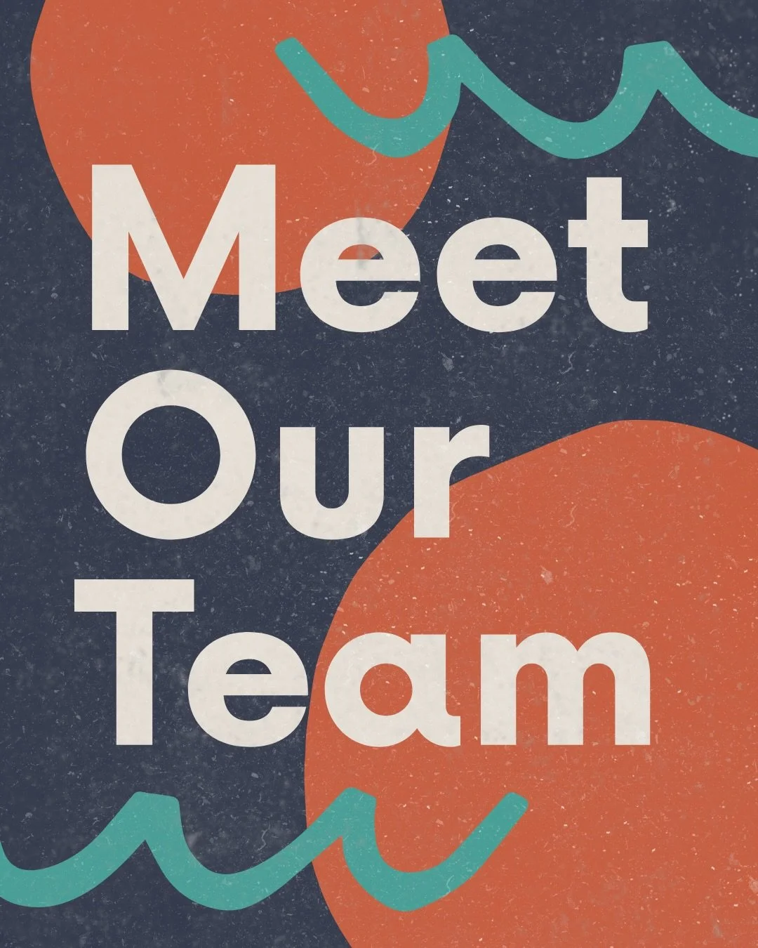 Proof that God can use us all&mdash;and will start the story early. From scraped knees and questionable haircuts to loving our city and serving our neighbors&hellip; He&rsquo;s been writing it all along 🥳

#clevelandnonprofit #ccda #loveyourneighbor