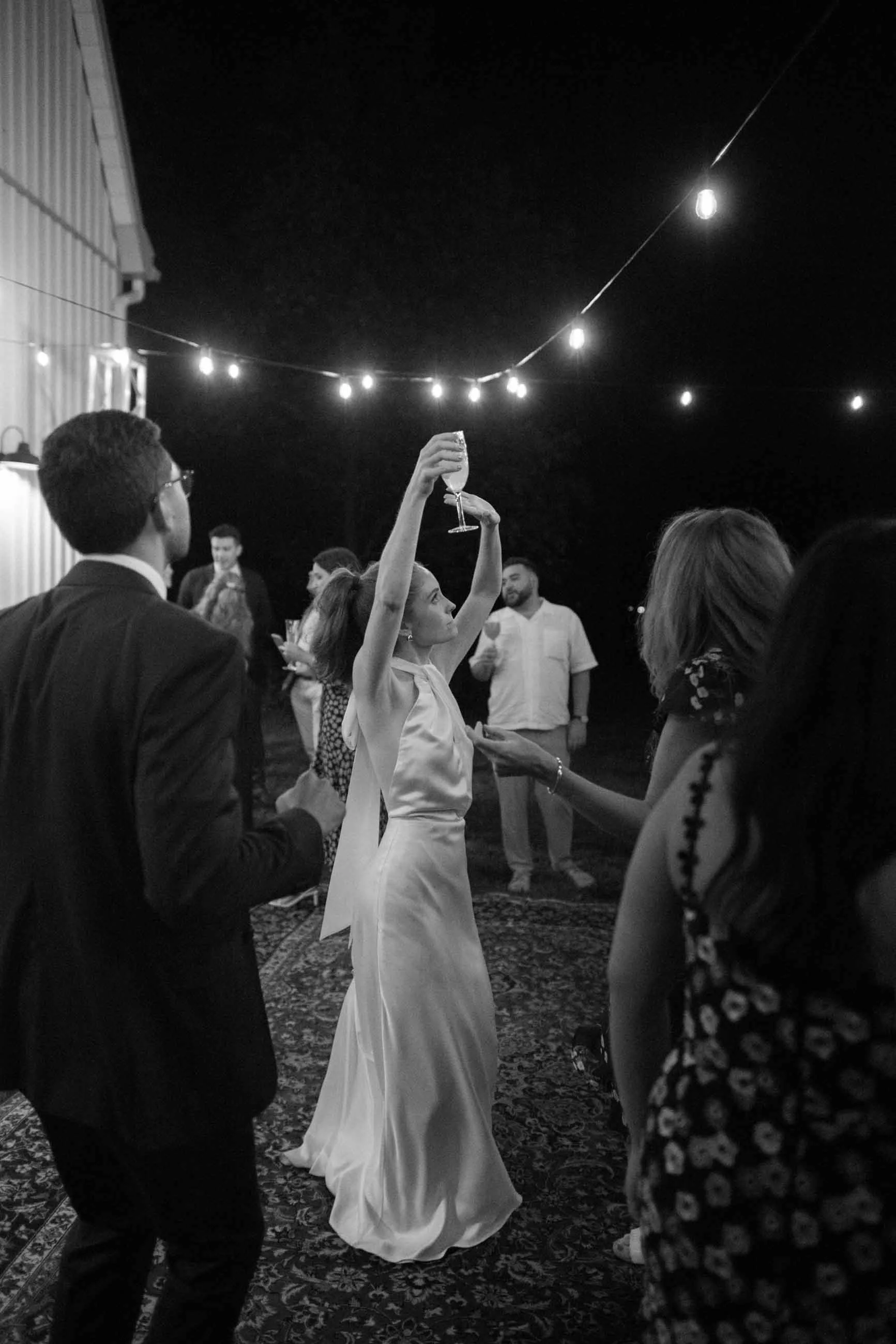 chic-autumn-lune-1860-wedding-34.jpg