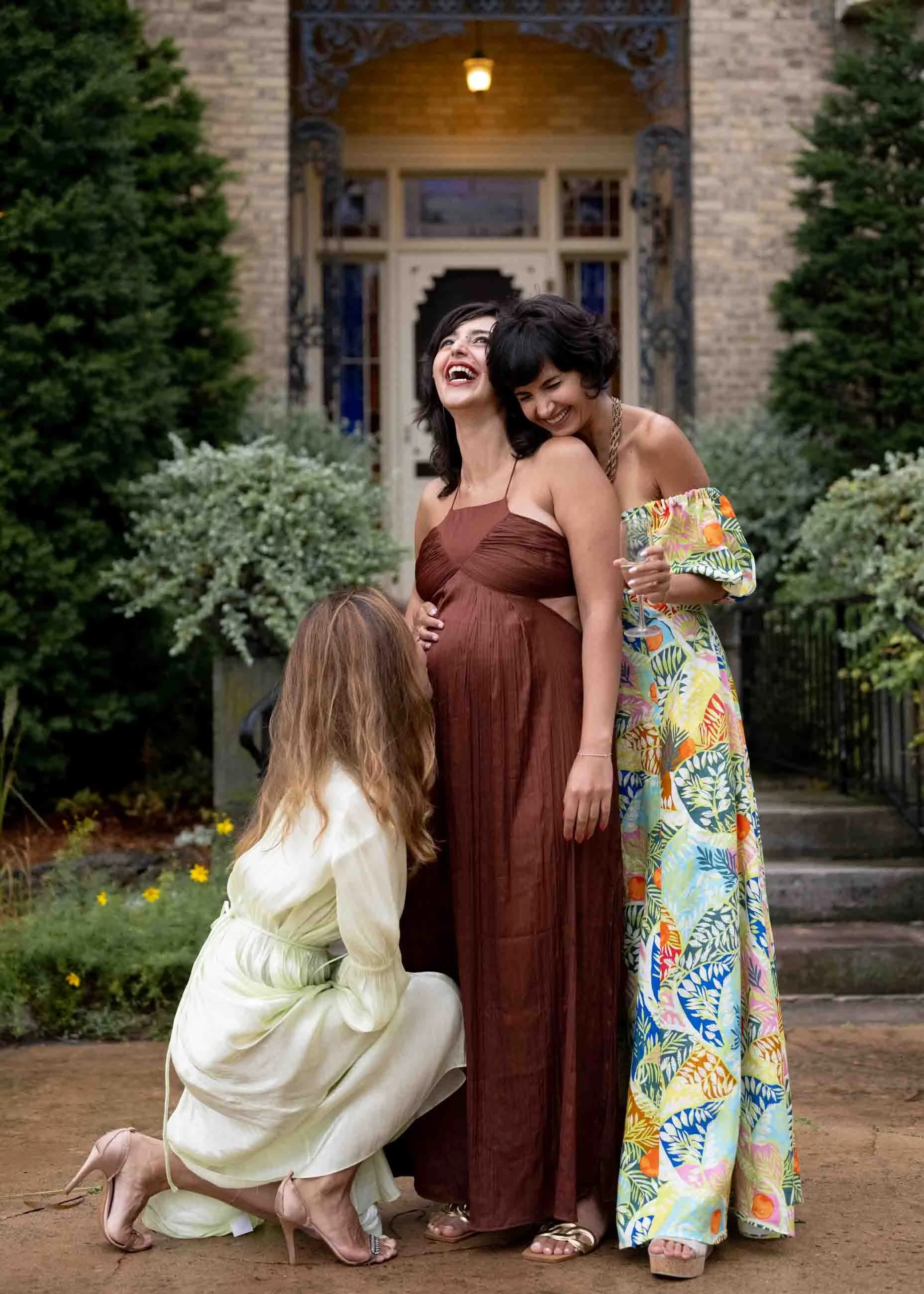chic-autumn-lune-1860-wedding-23.jpg