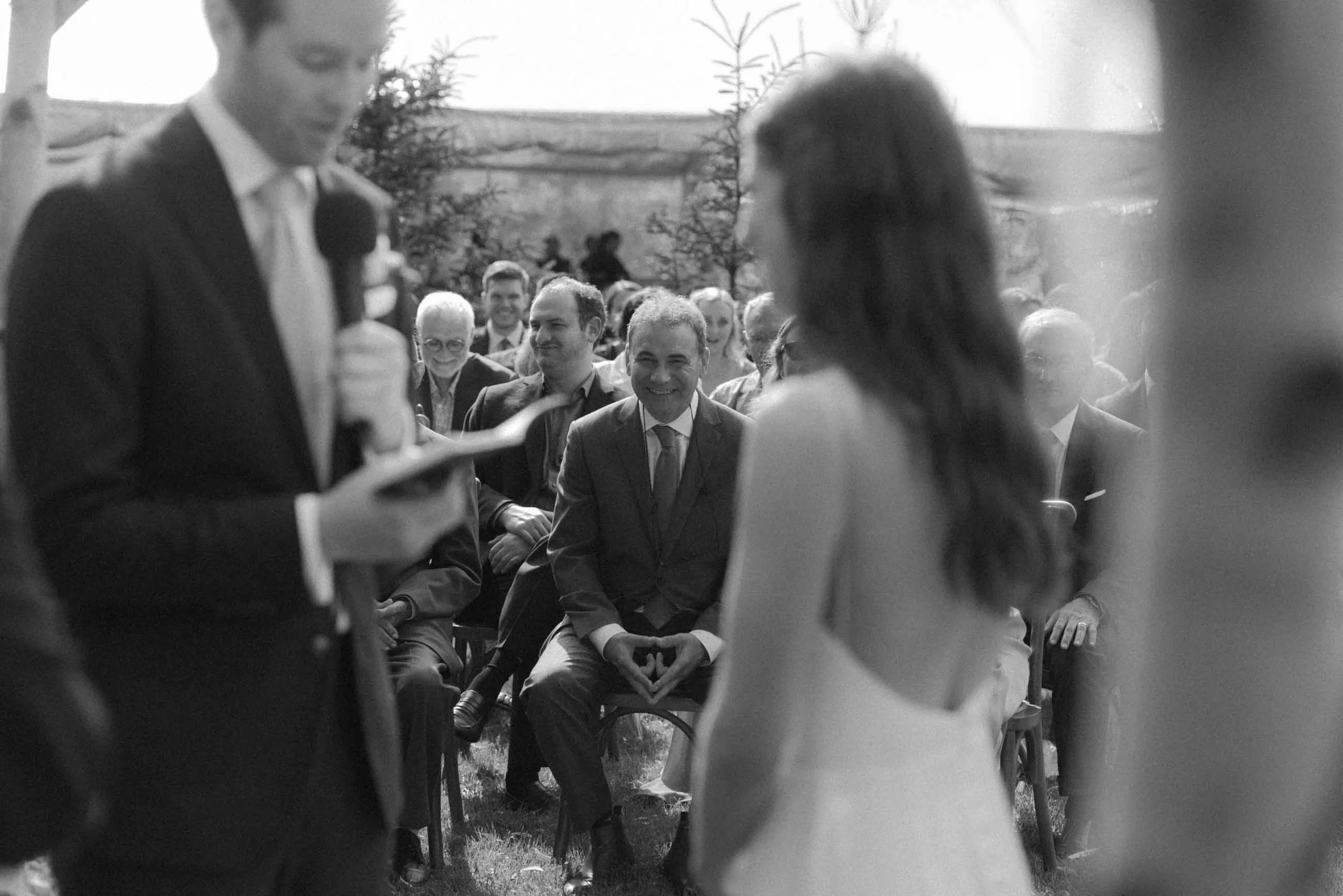private-estate-canadian-wedding-34.jpg