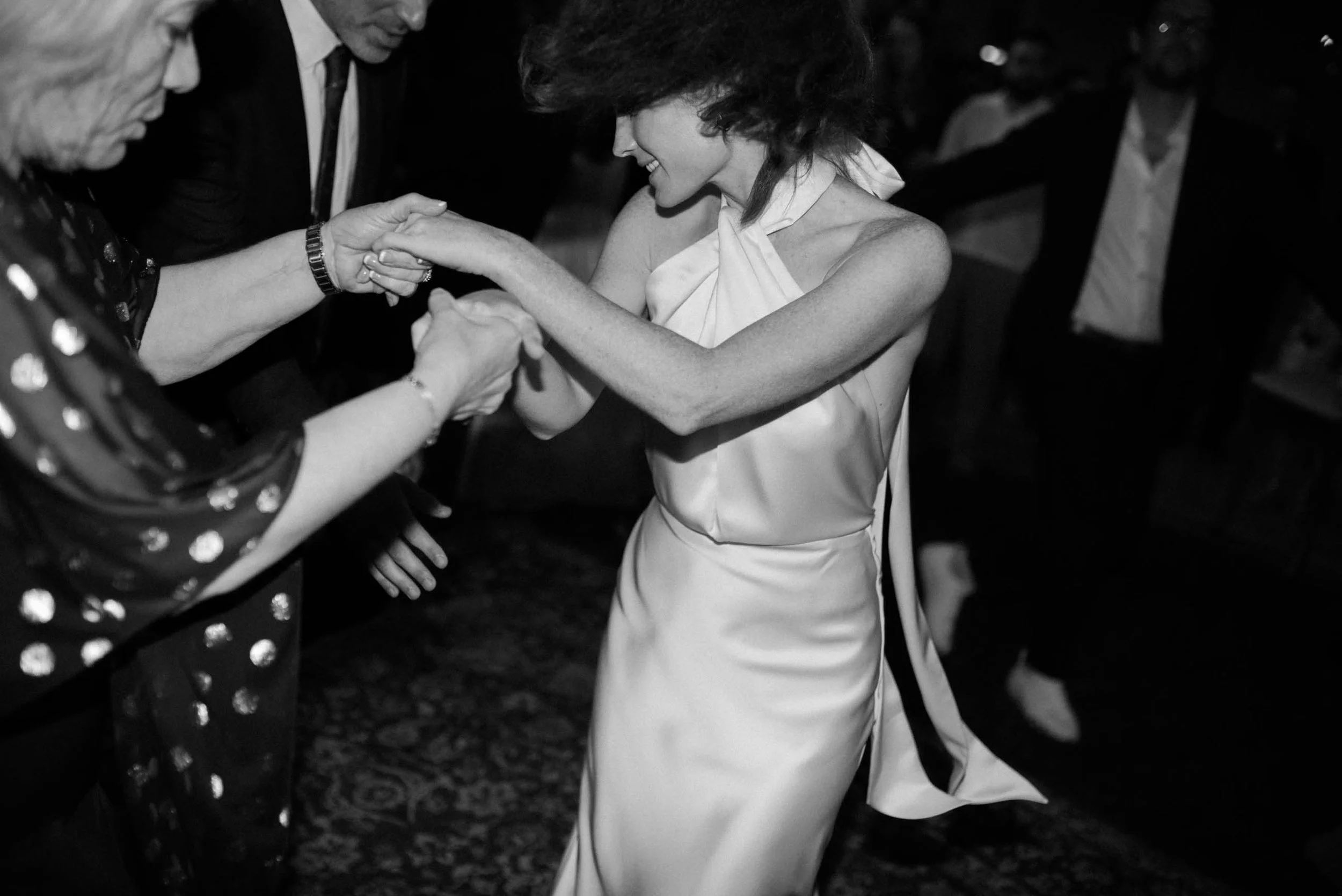 chic-autumn-lune-1860-wedding-30.jpg