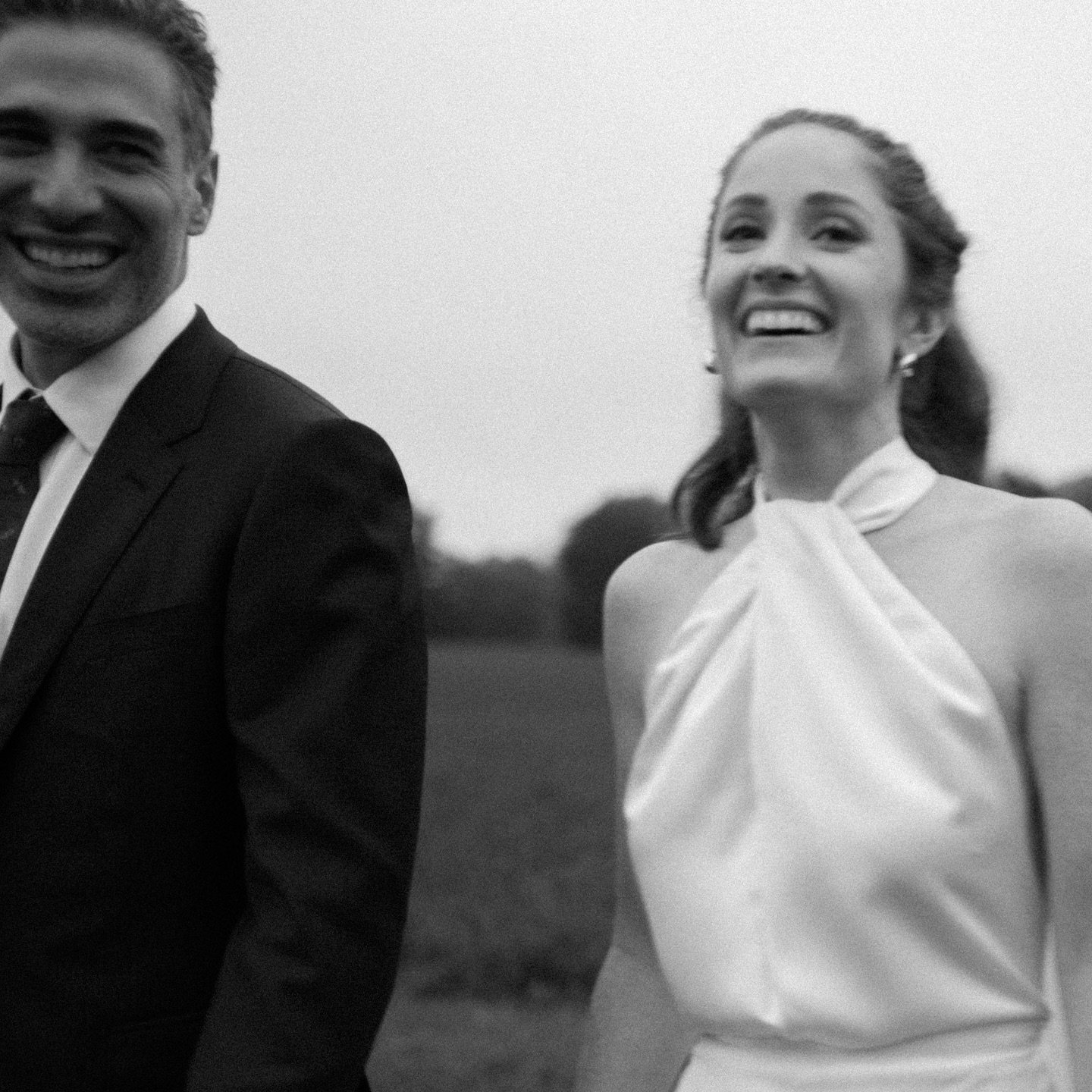 A wedding day in a single frame. Impossible, I realize, but it&rsquo;s still important to reflect on what these occasions are really all about (at least to me) and the images that come closest to encapsulating how it felt to be there.

@lune1860
@nar