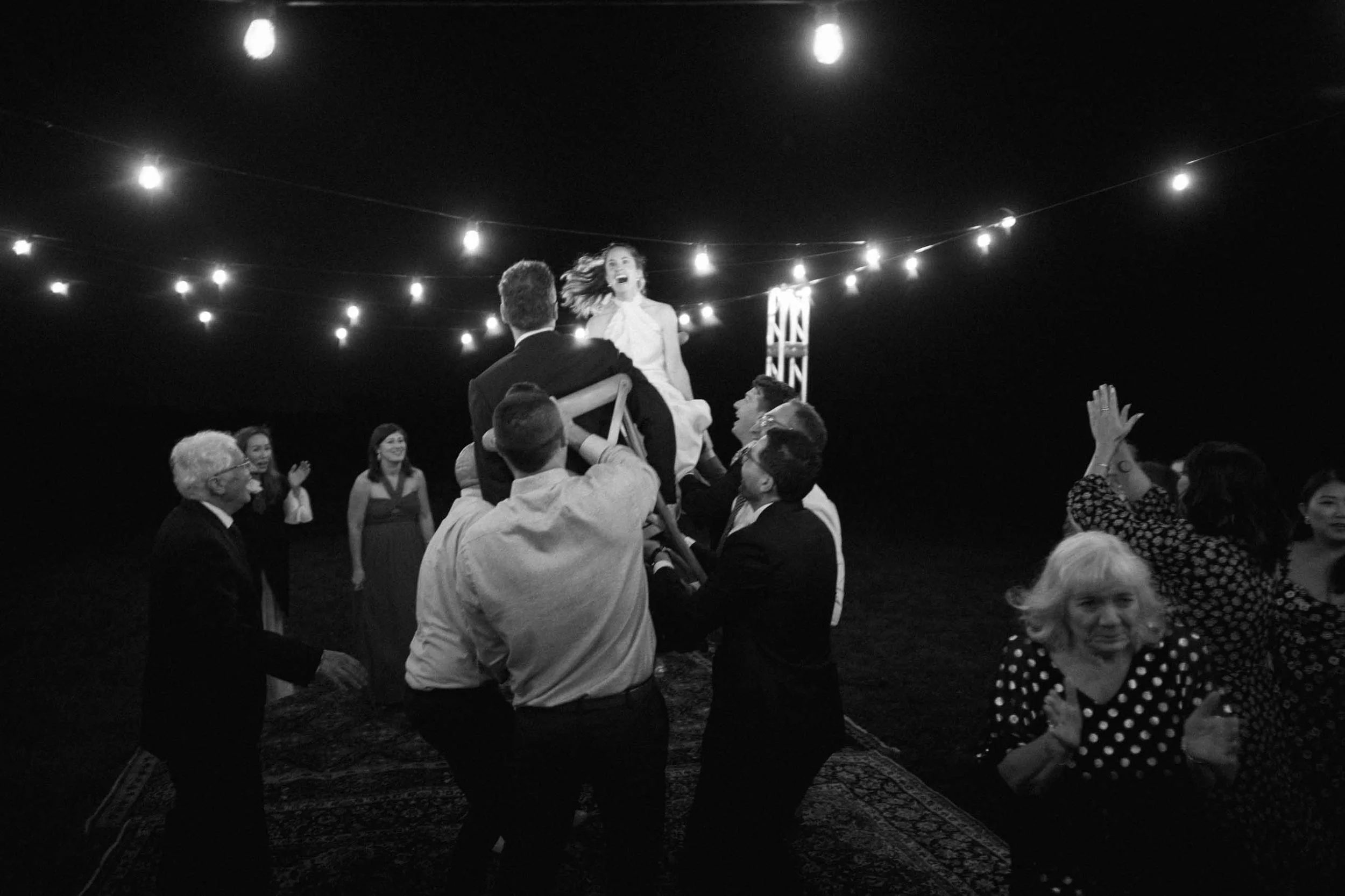 chic-autumn-lune-1860-wedding-31.jpg