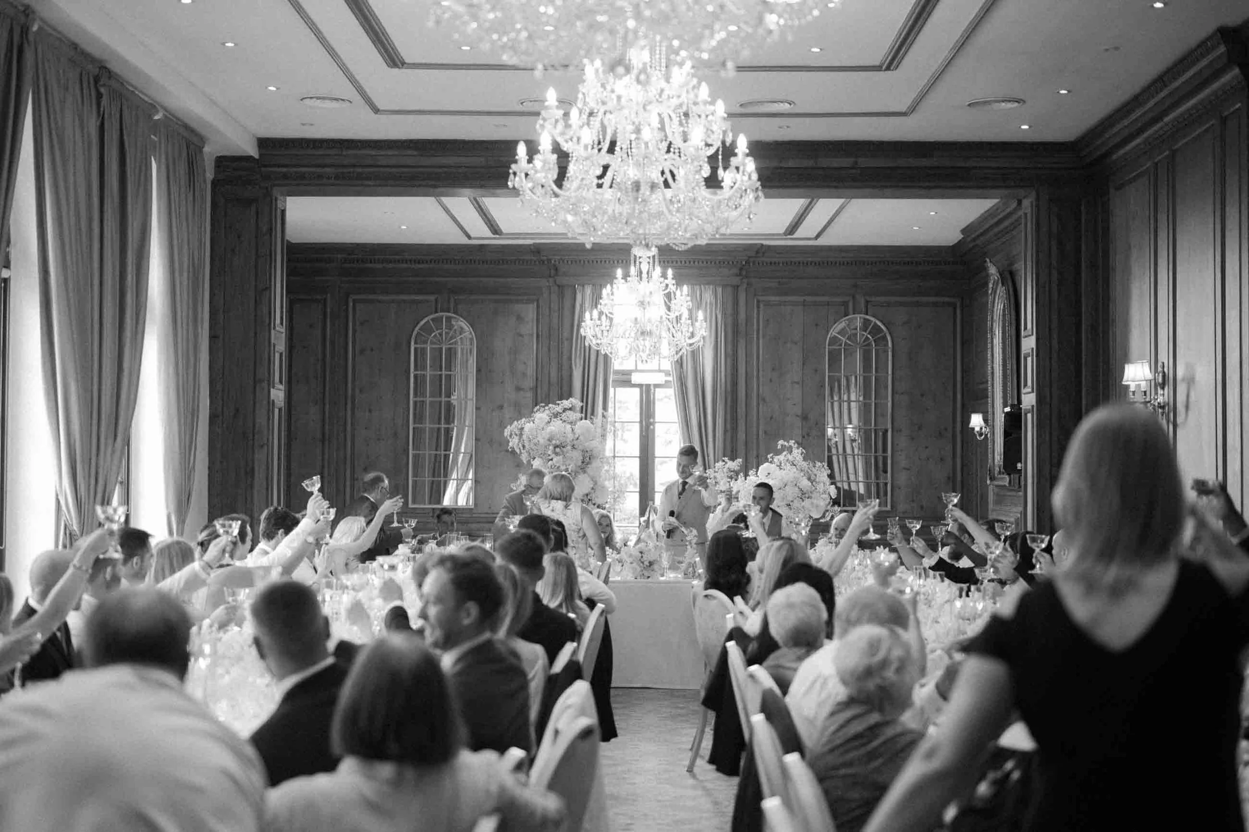 summer-hedsor-house-english-wedding-40.jpg