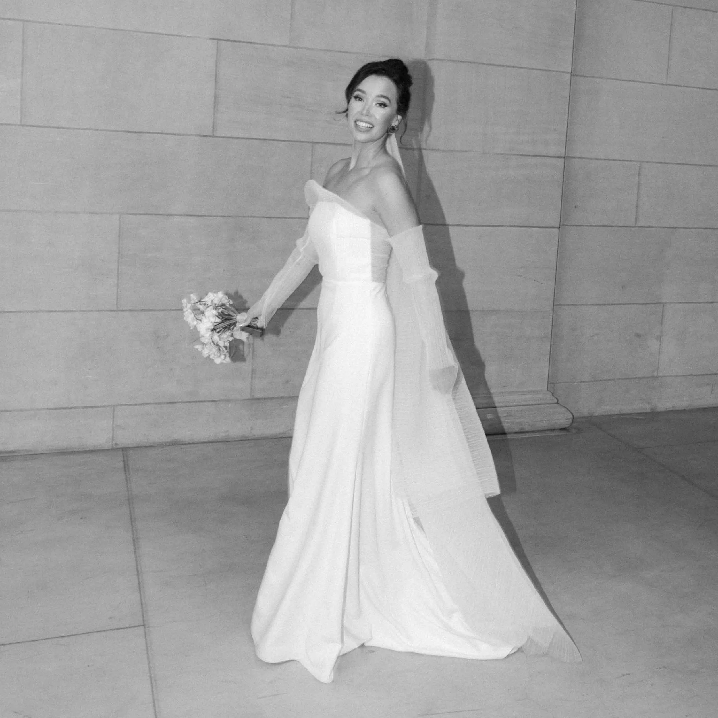 stylish-vogue-ago-wedding-7.jpg