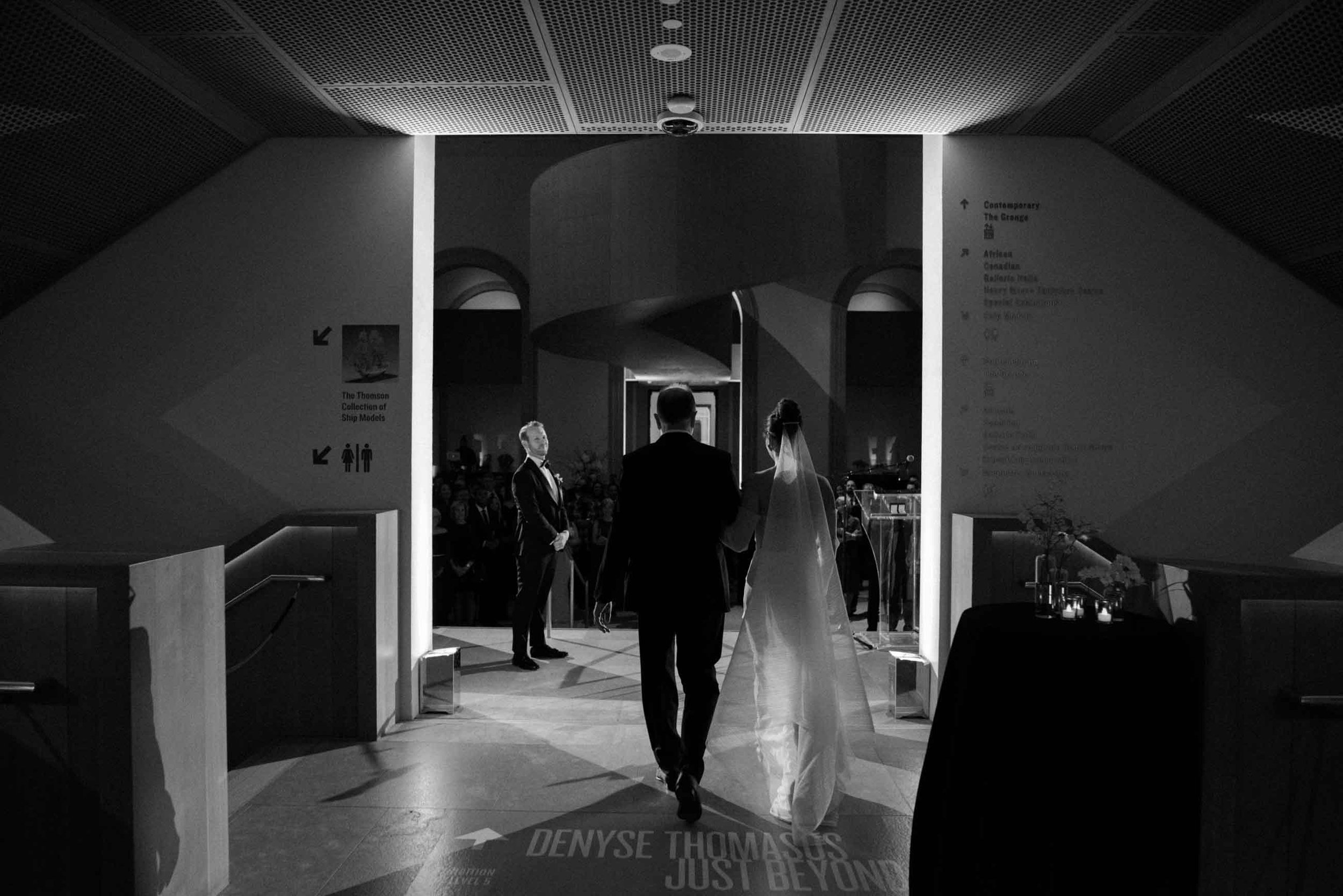 stylish-vogue-ago-wedding-15.jpg